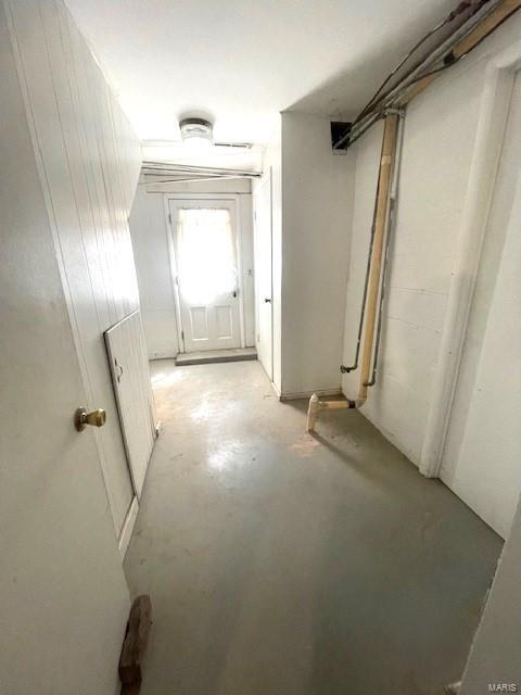 22710 Highway Mm Property Photo 31