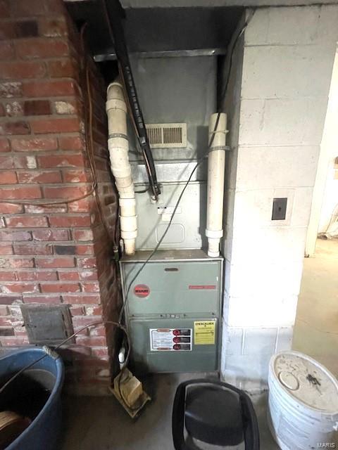 22710 Highway Mm Property Photo 33