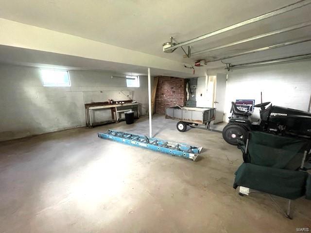 22710 Highway Mm Property Photo 34
