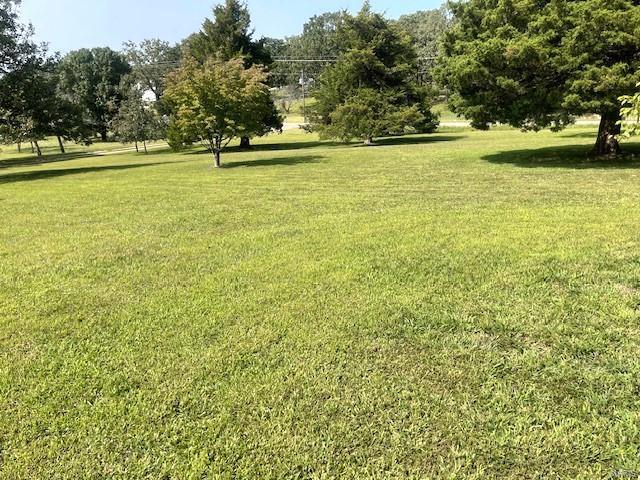 22710 Highway Mm Property Photo 35