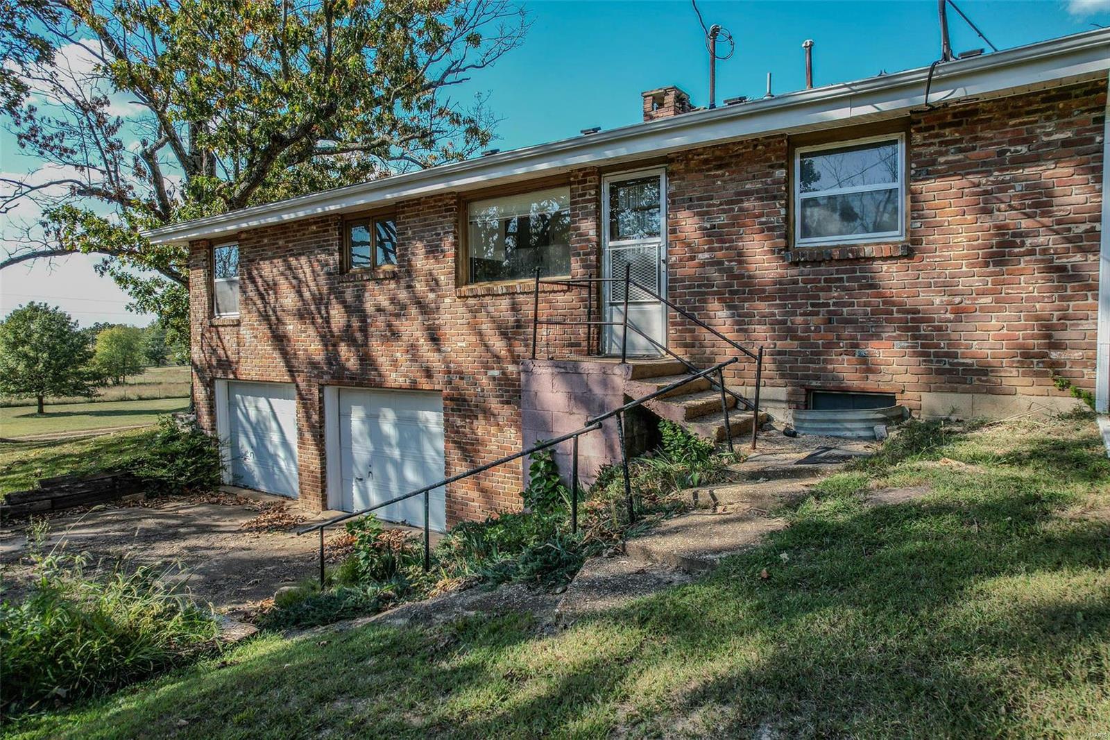 22710 Highway Mm Property Photo 36