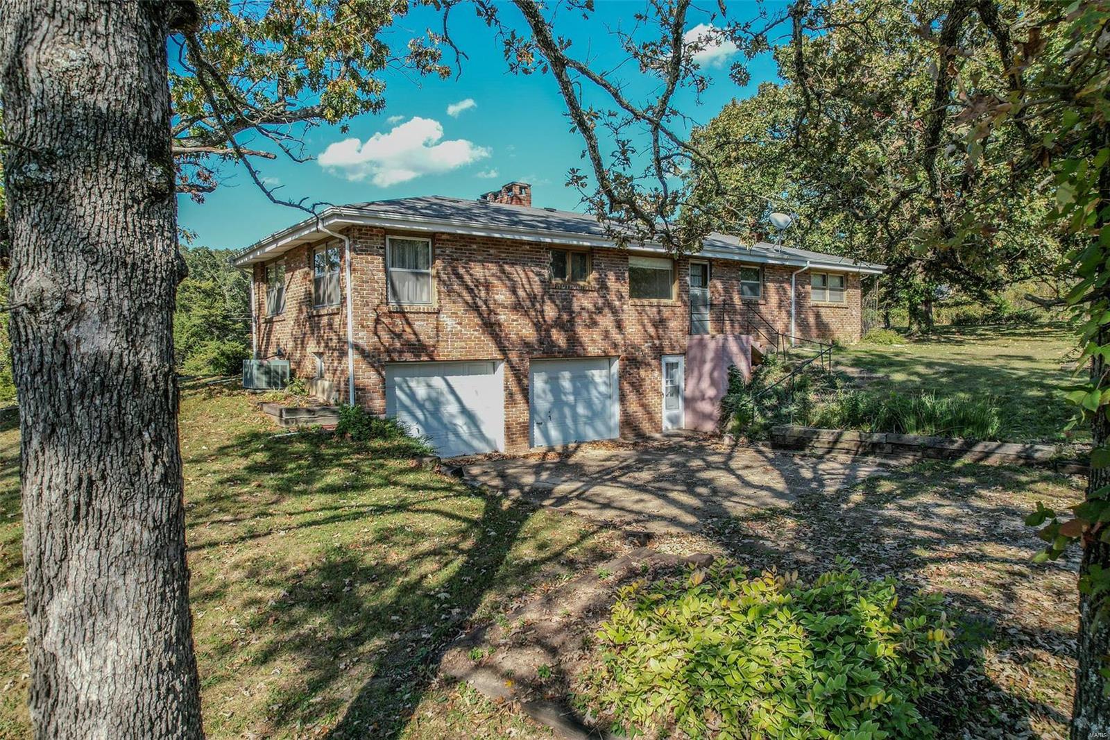 22710 Highway Mm Property Photo 37