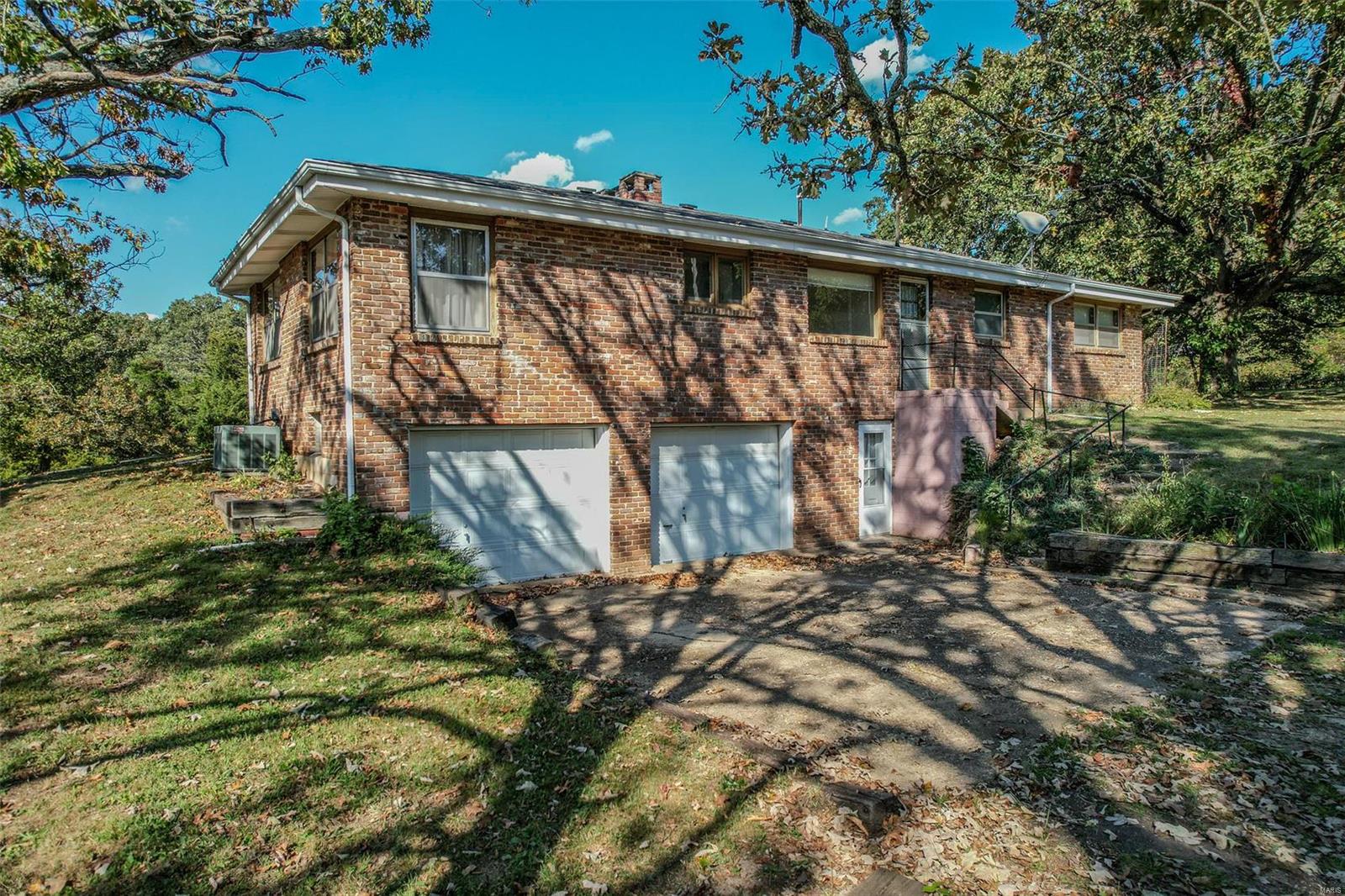 22710 Highway Mm Property Photo 38