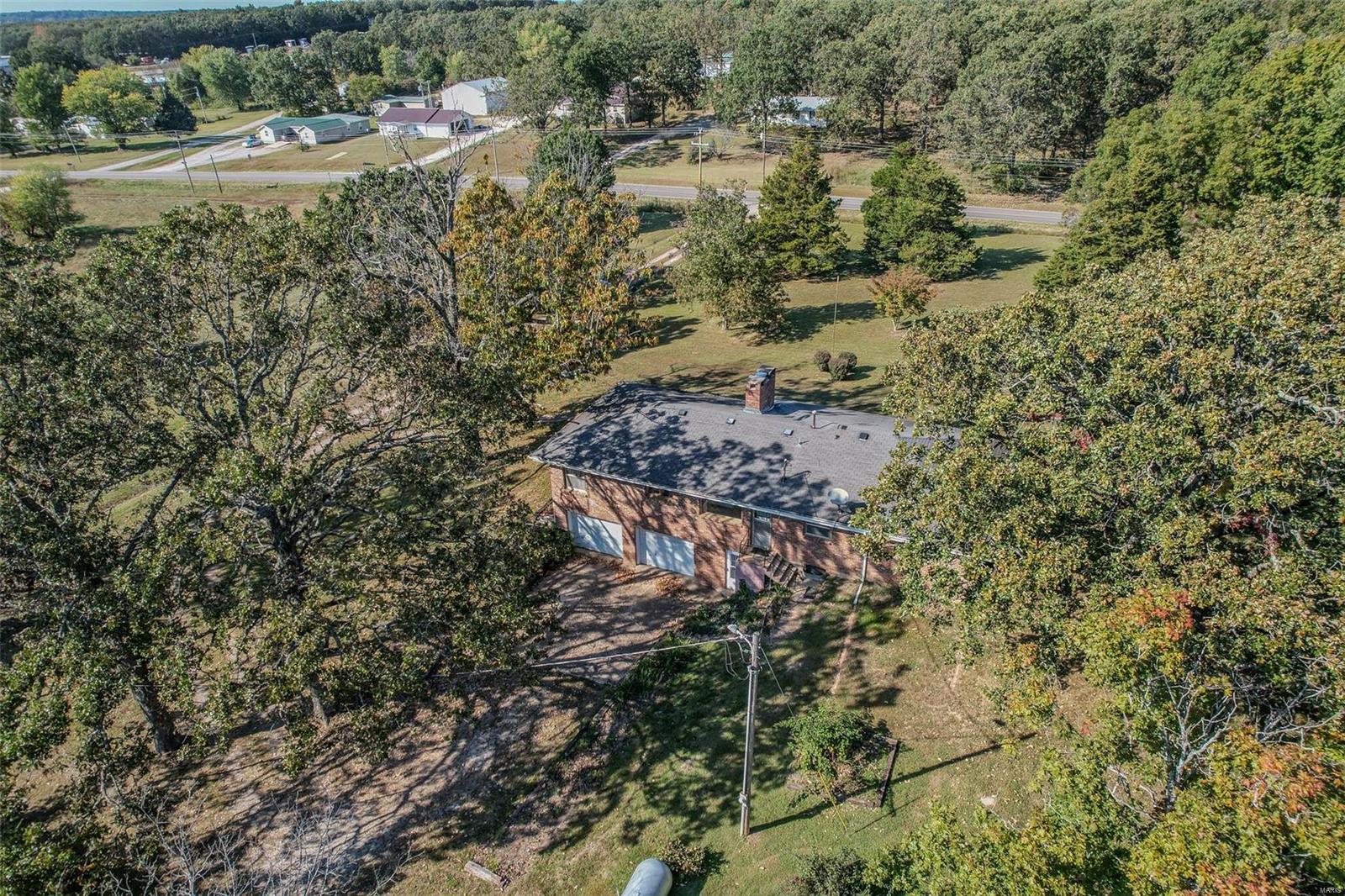 22710 Highway Mm Property Photo 39