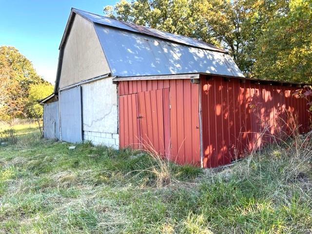 22710 Highway Mm Property Photo 41
