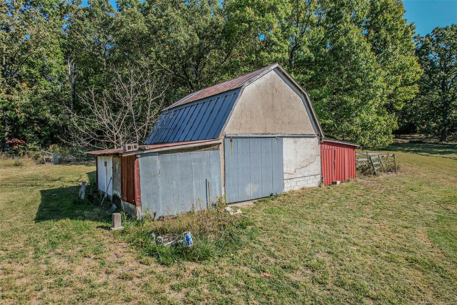 22710 Highway Mm Property Photo 42