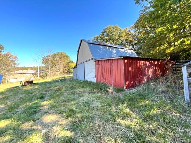 22710 Highway Mm Property Photo 43
