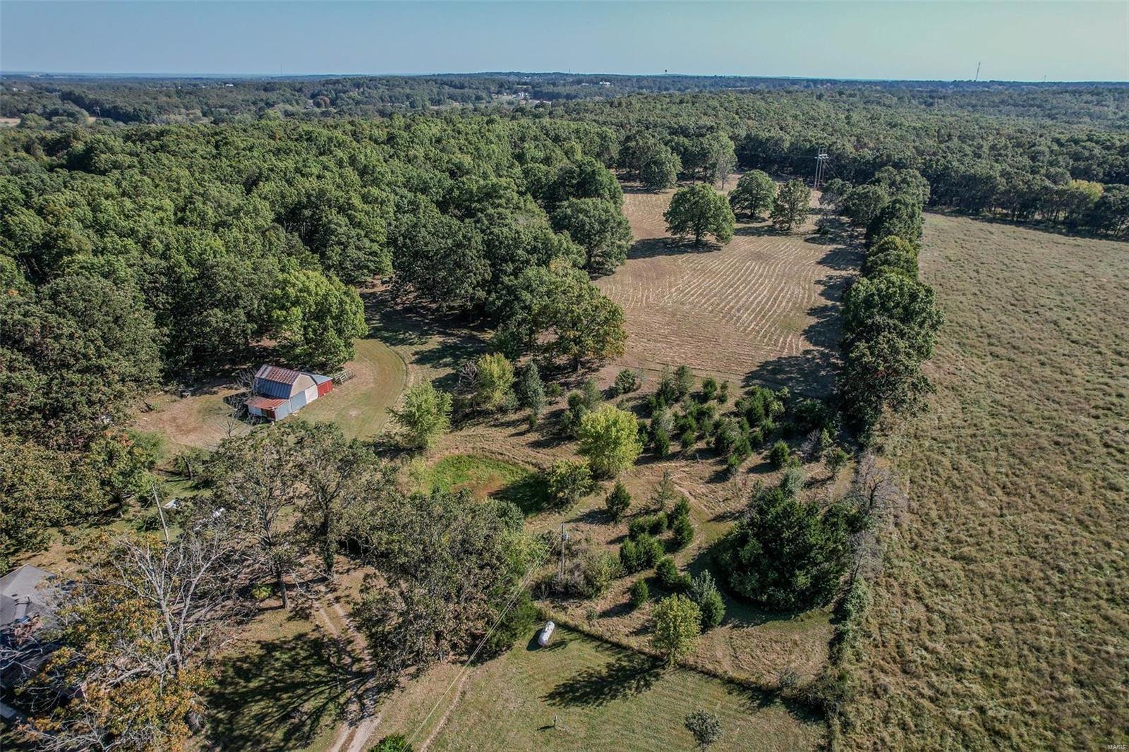 22710 Highway Mm Property Photo 45