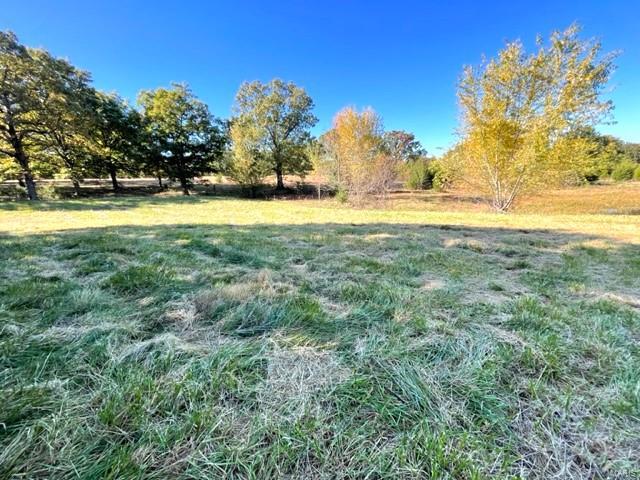 22710 Highway Mm Property Photo 48