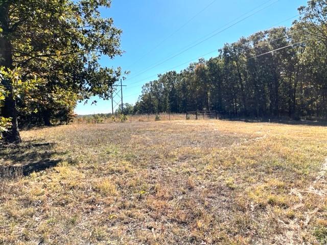 22710 Highway Mm Property Photo 51