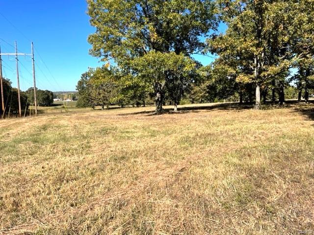 22710 Highway Mm Property Photo 52