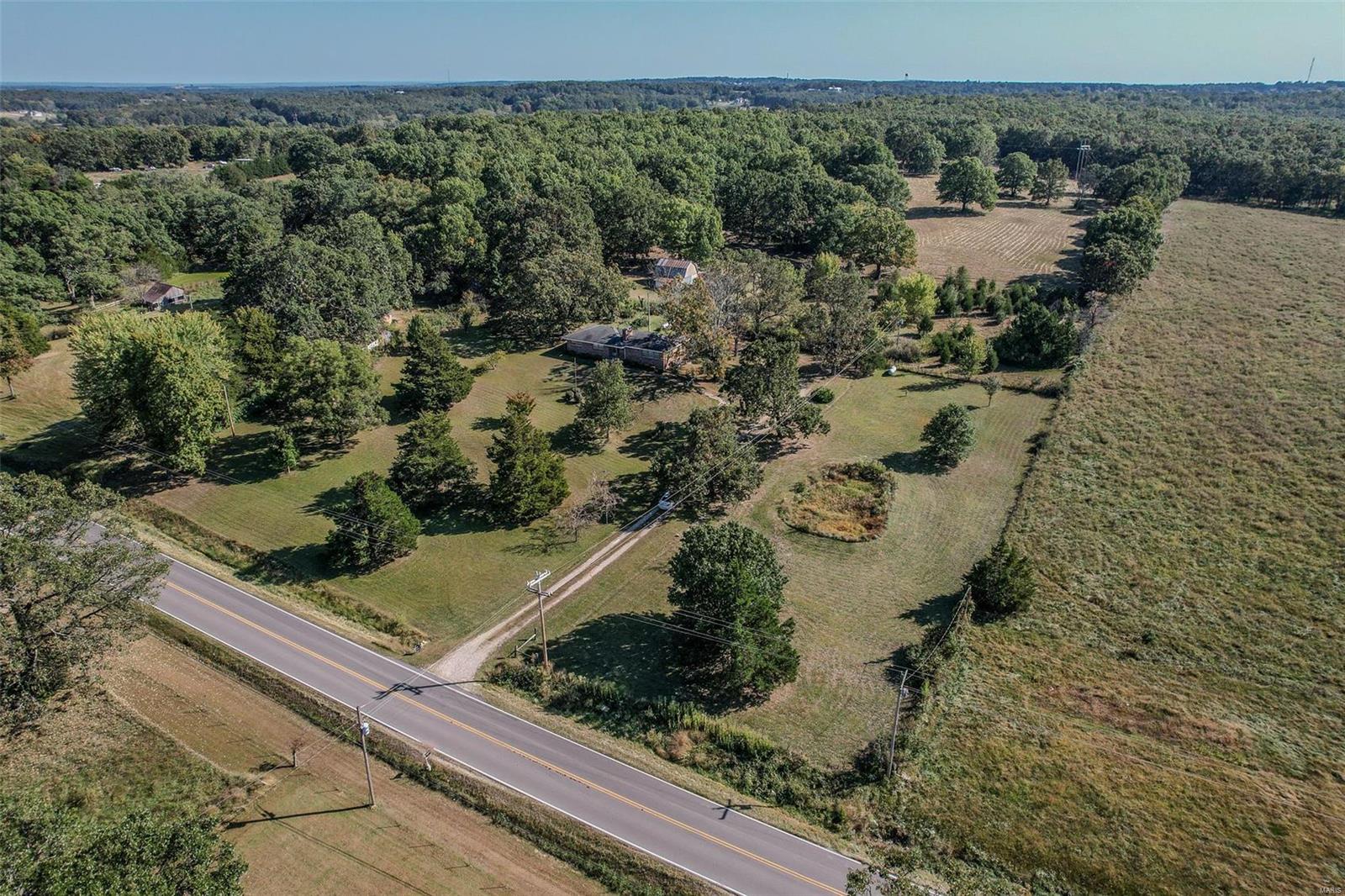 22710 Highway Mm Property Photo 53