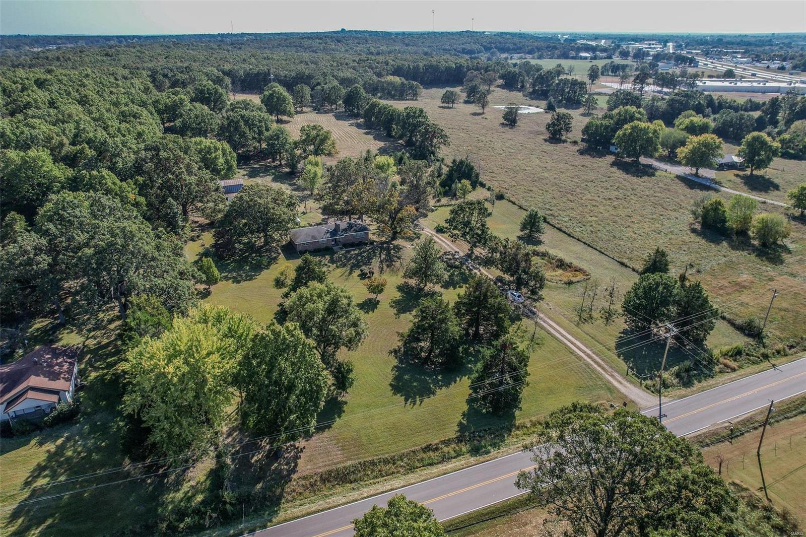 22710 Highway Mm Property Photo 54