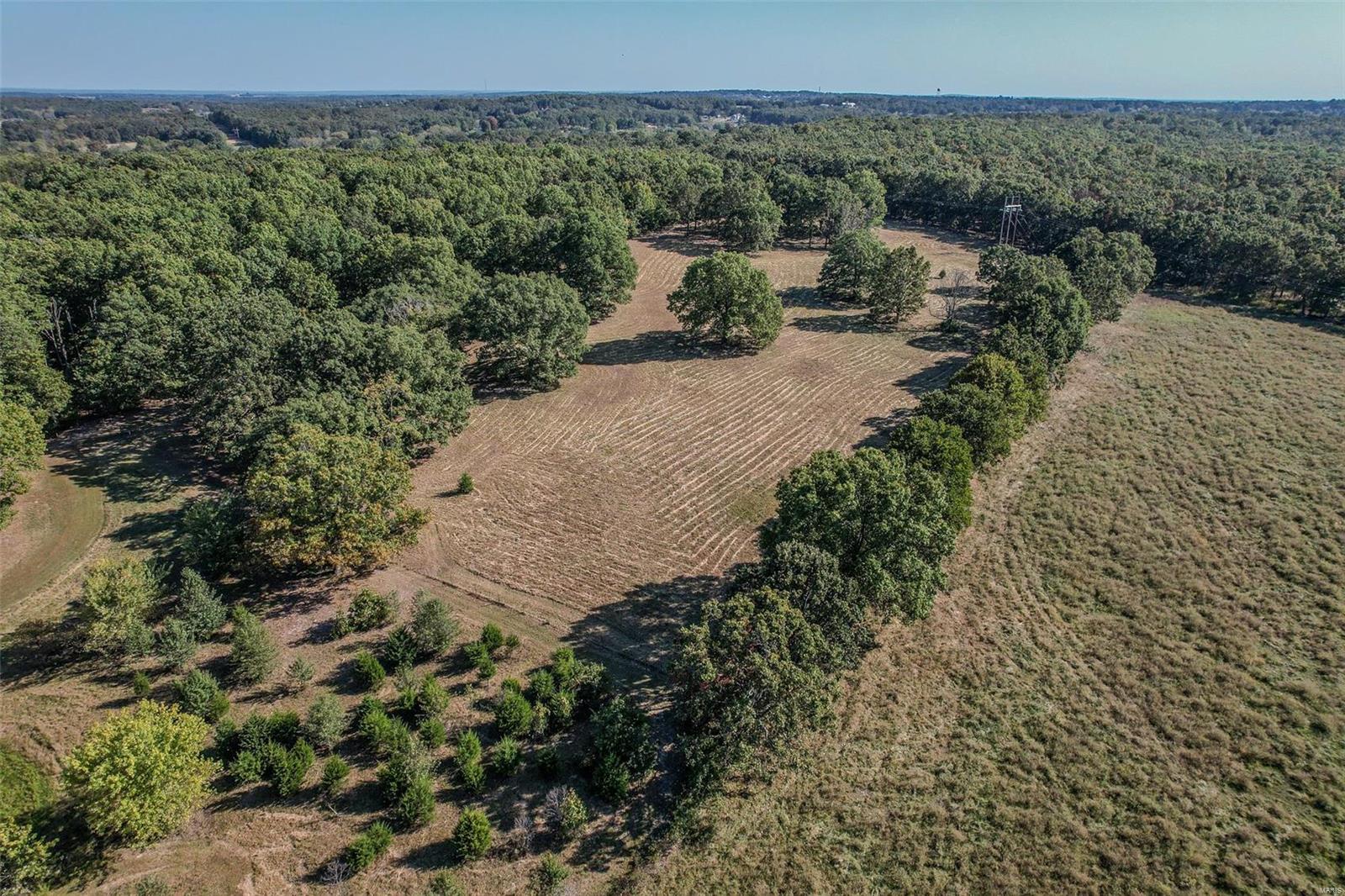 22710 Highway Mm Property Photo 56