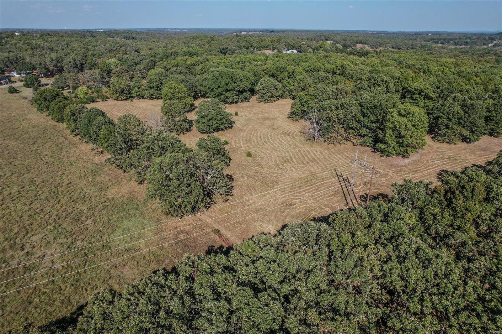 22710 Highway Mm Property Photo 57