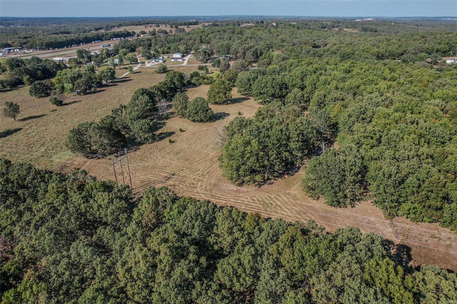 22710 Highway Mm Property Photo 59
