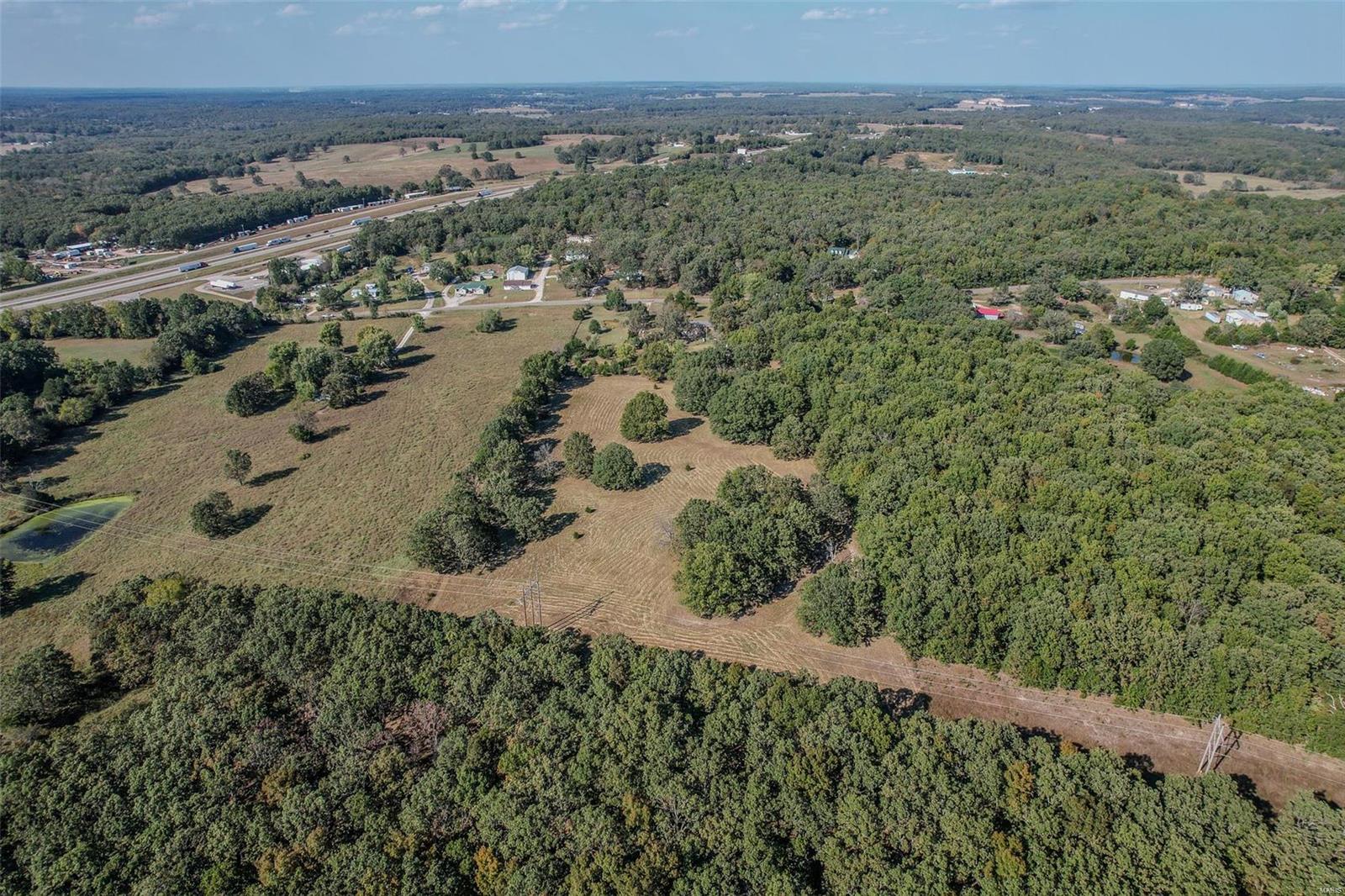 22710 Highway Mm Property Photo 60
