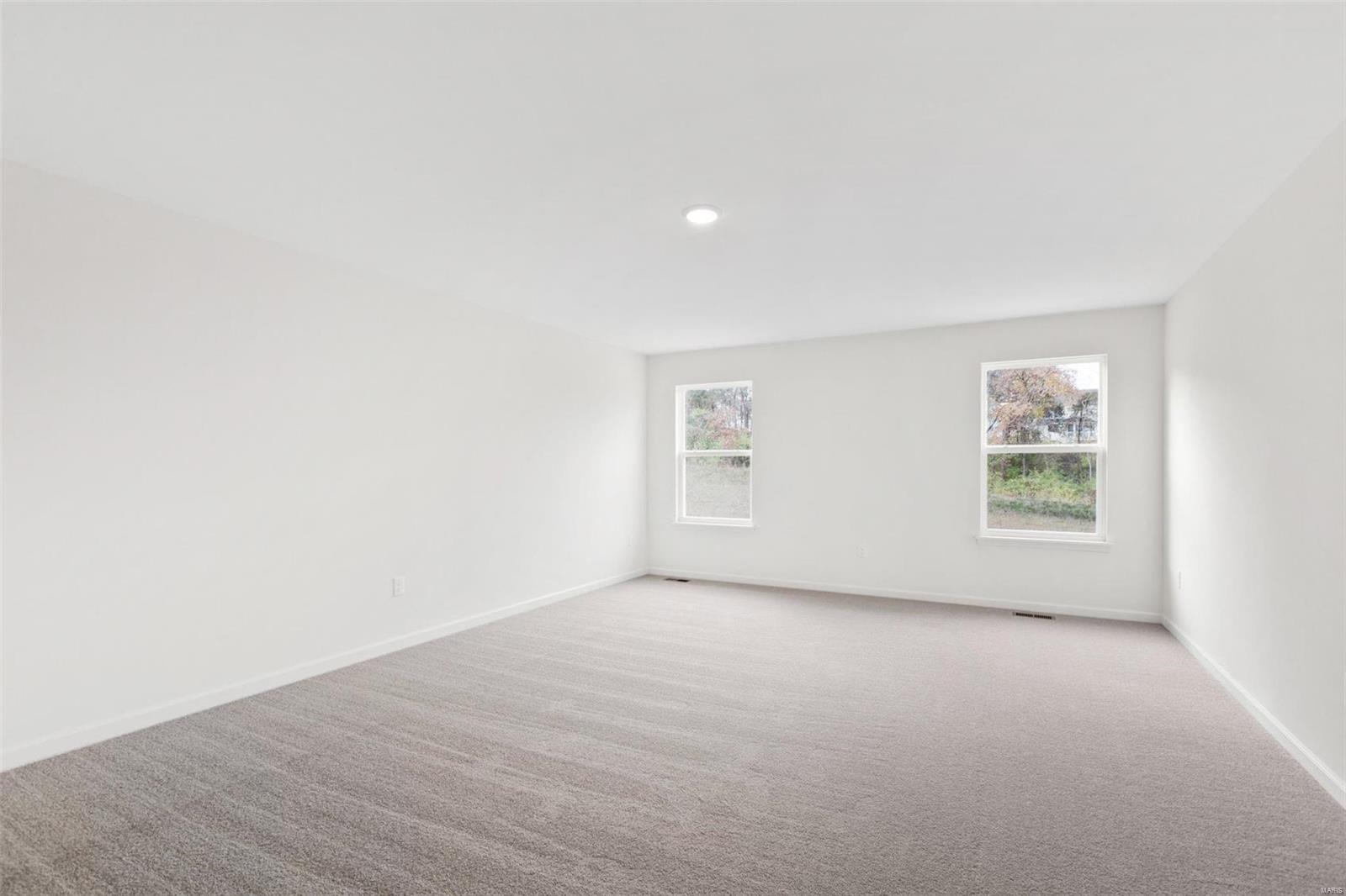1421 Bloomfield Drive Property Photo 11