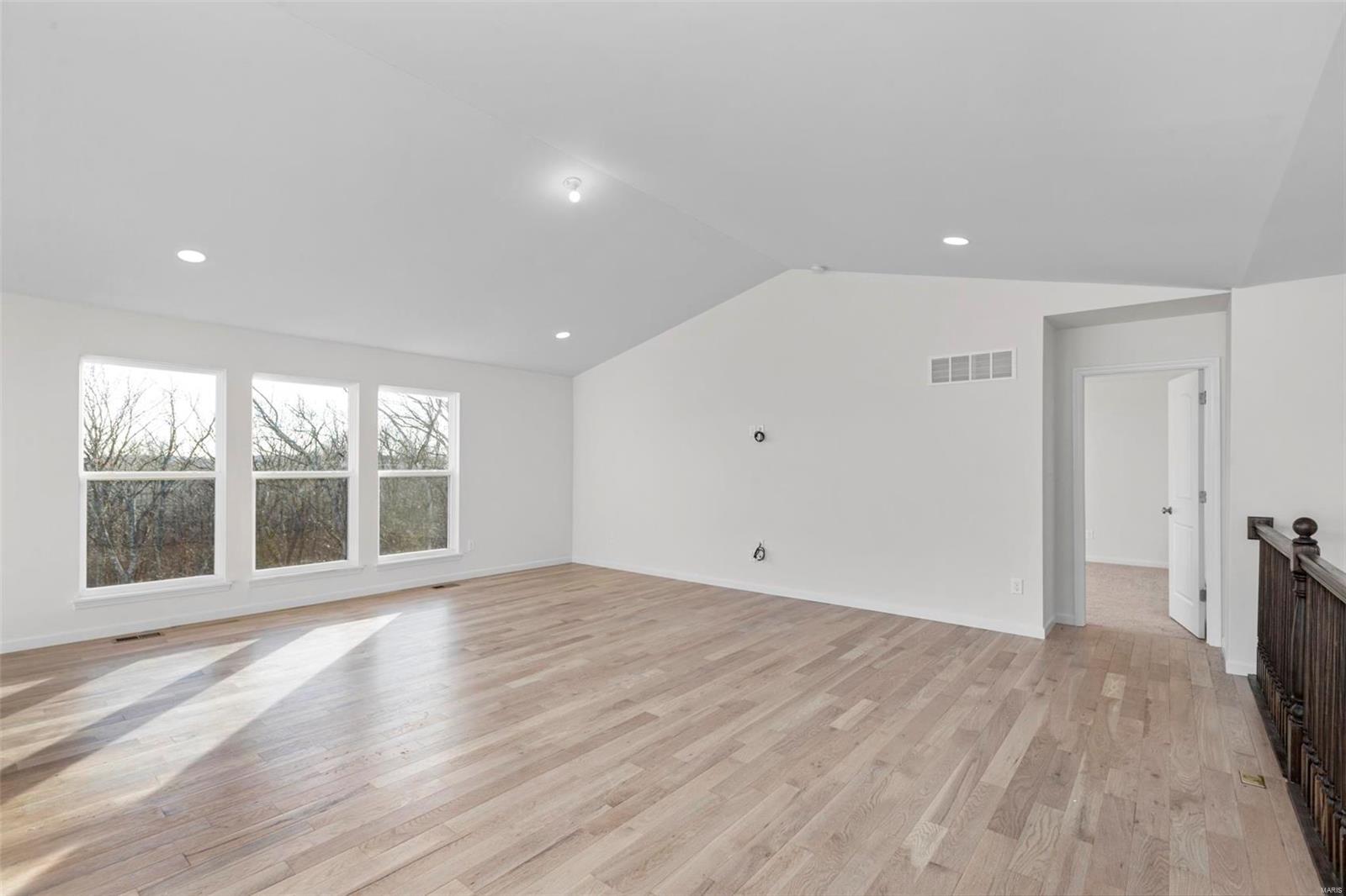 1421 Bloomfield Drive Property Photo 16