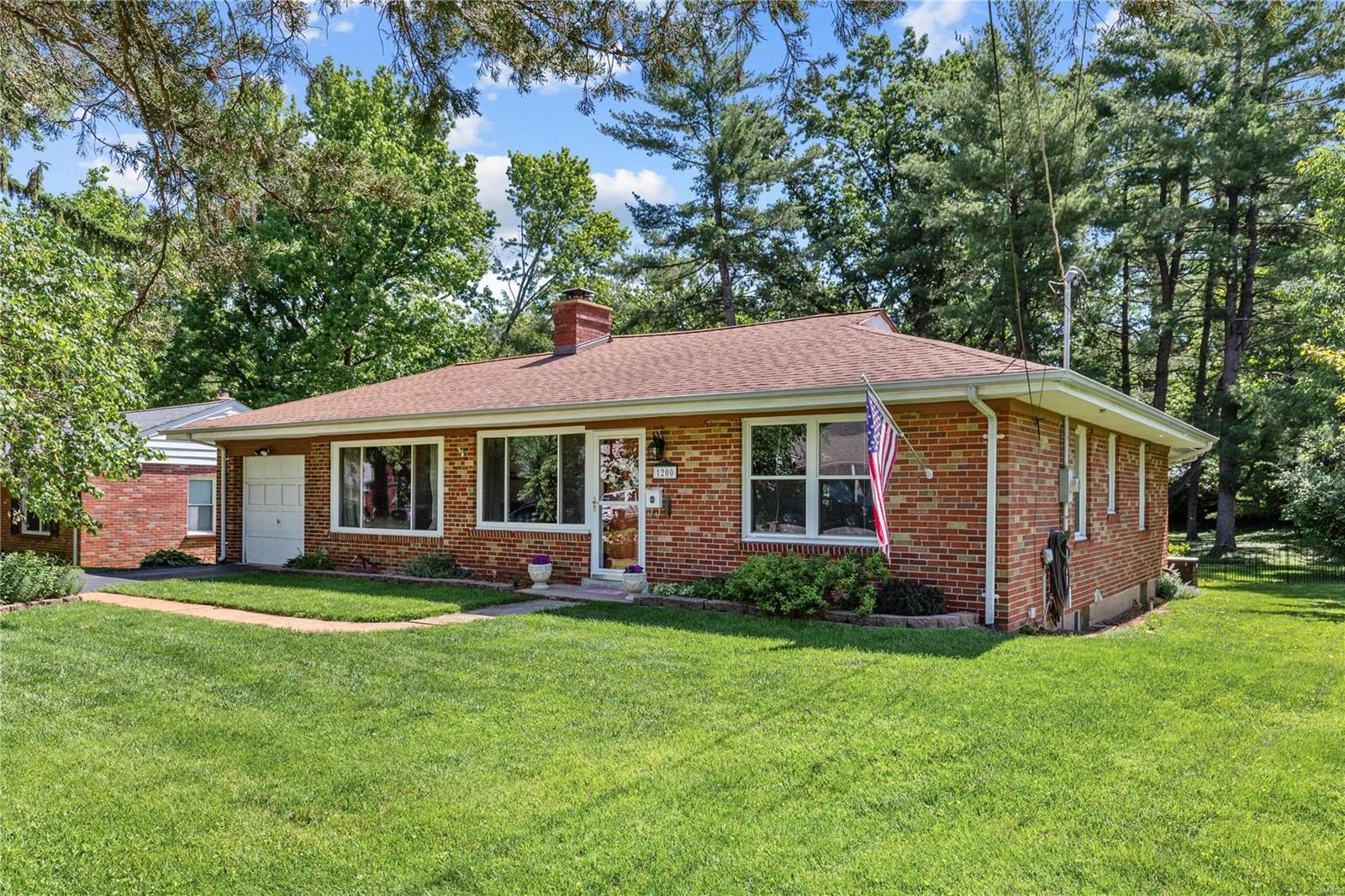 1200 Oday Avenue Property Photo 1