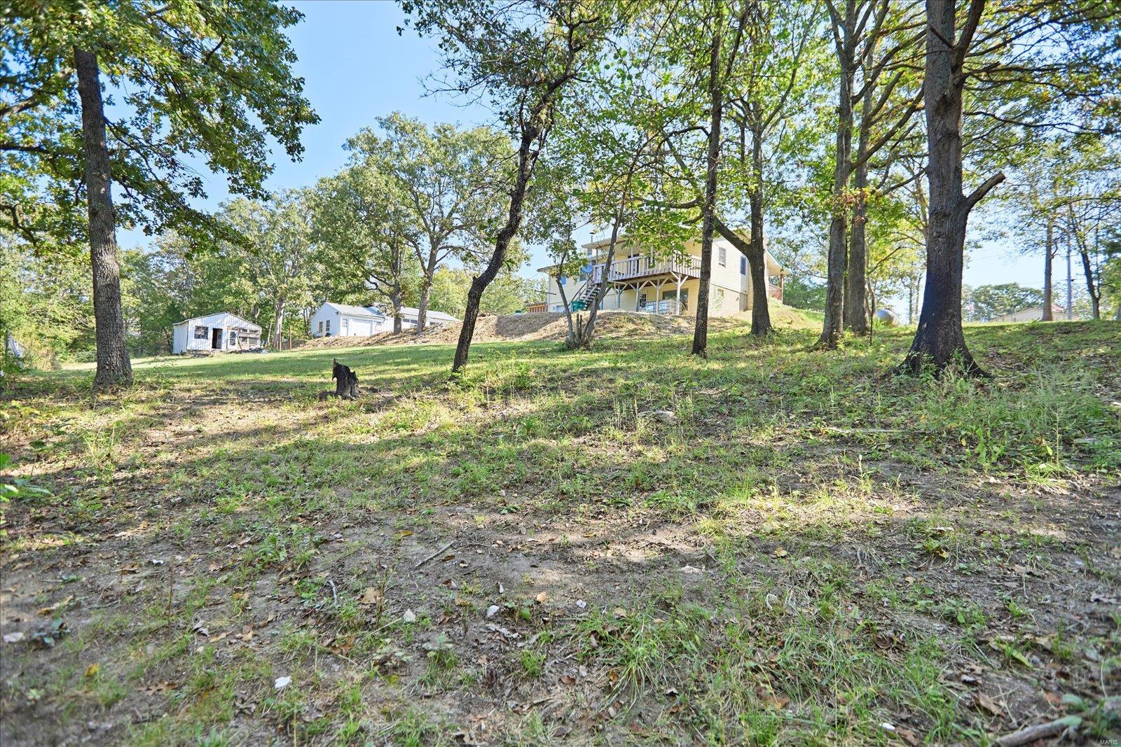 11803 Argonne Road Property Photo 4