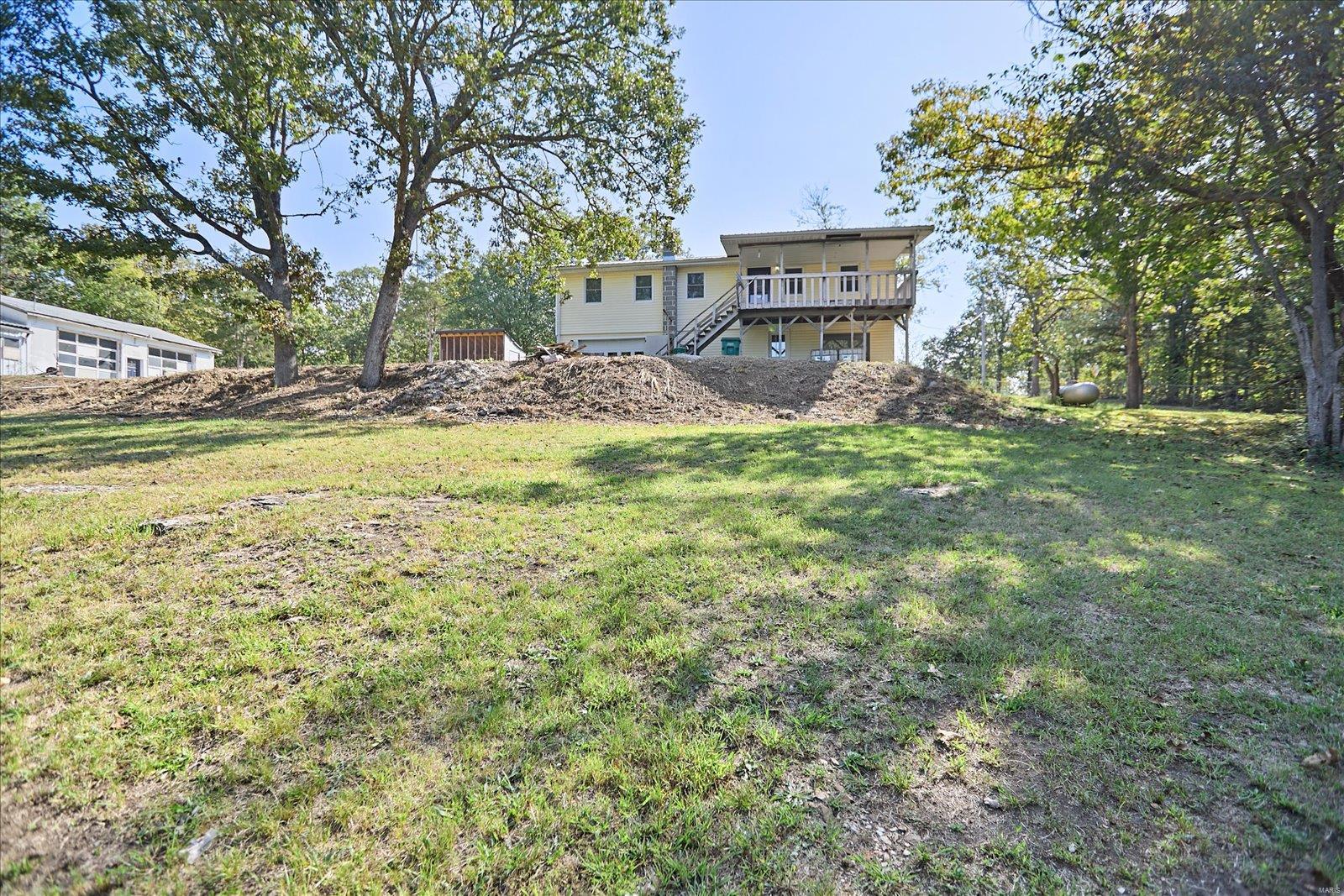 11803 Argonne Road Property Photo 5