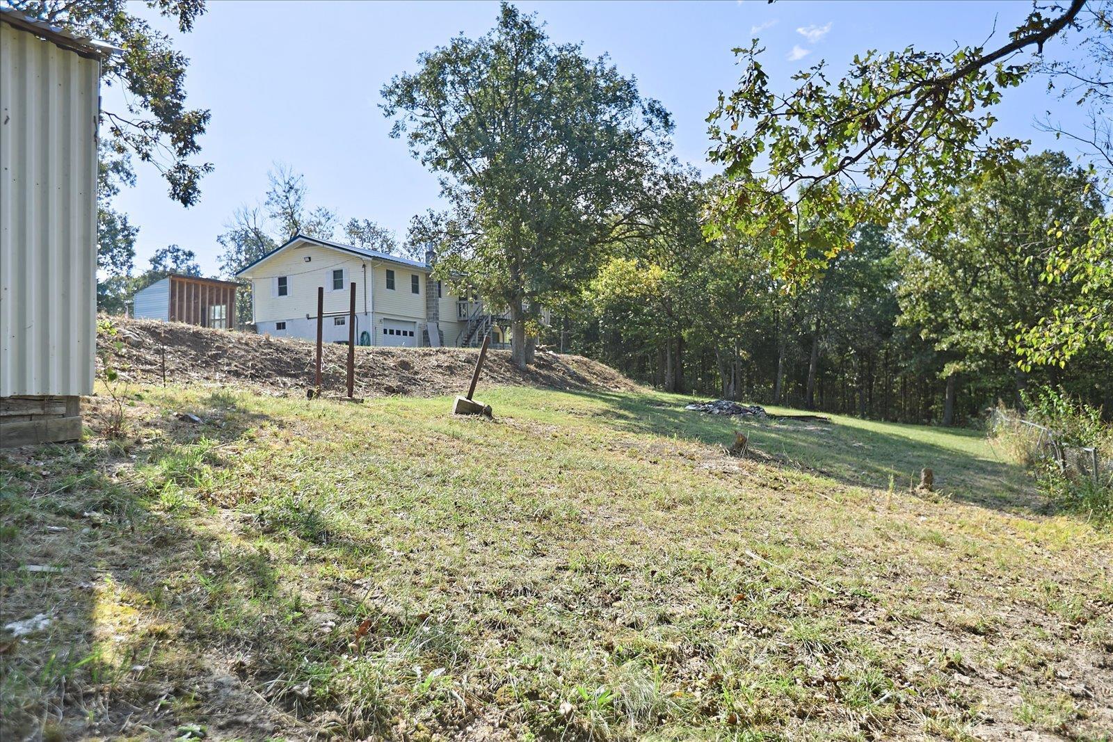 11803 Argonne Road Property Photo 6