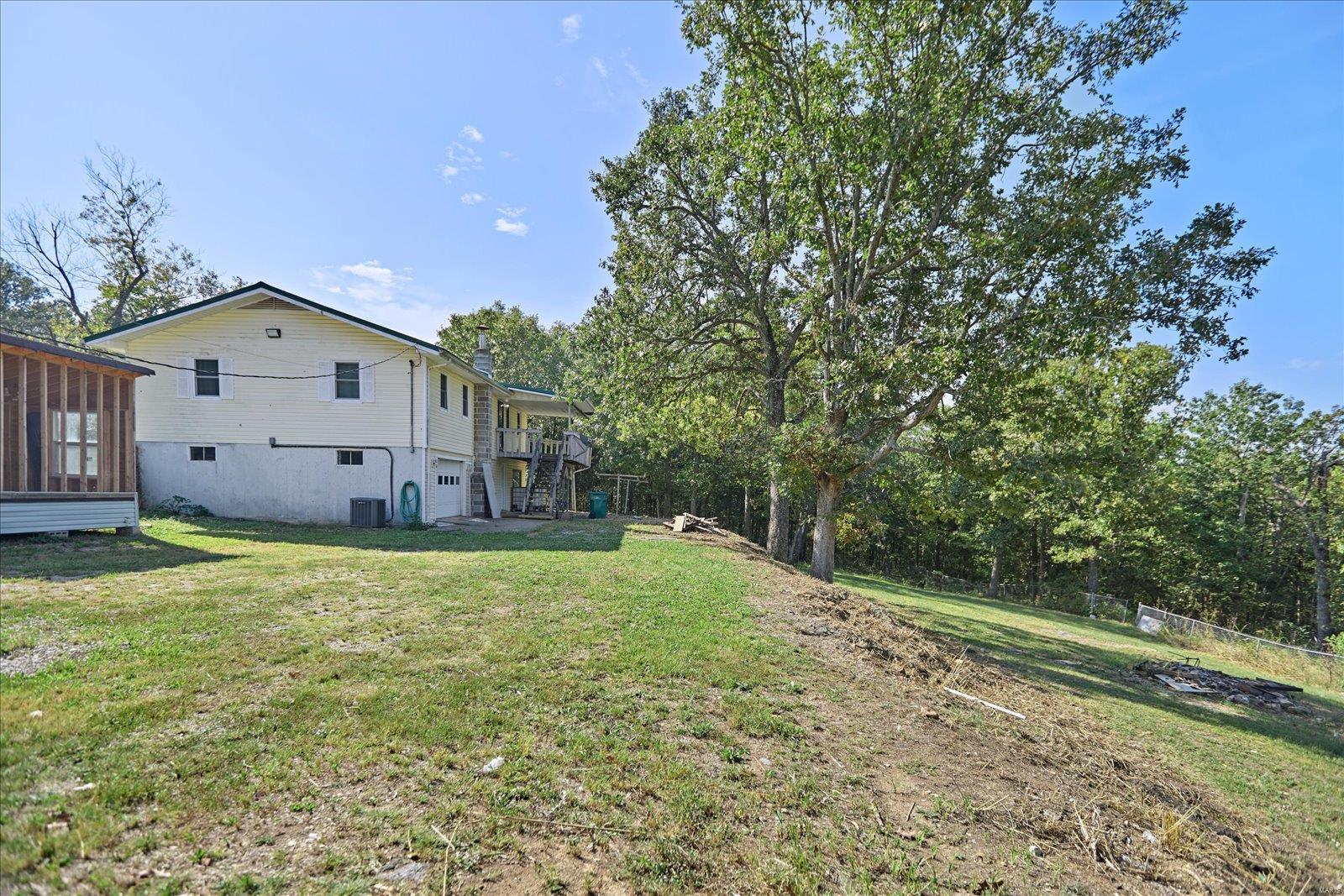 11803 Argonne Road Property Photo 7