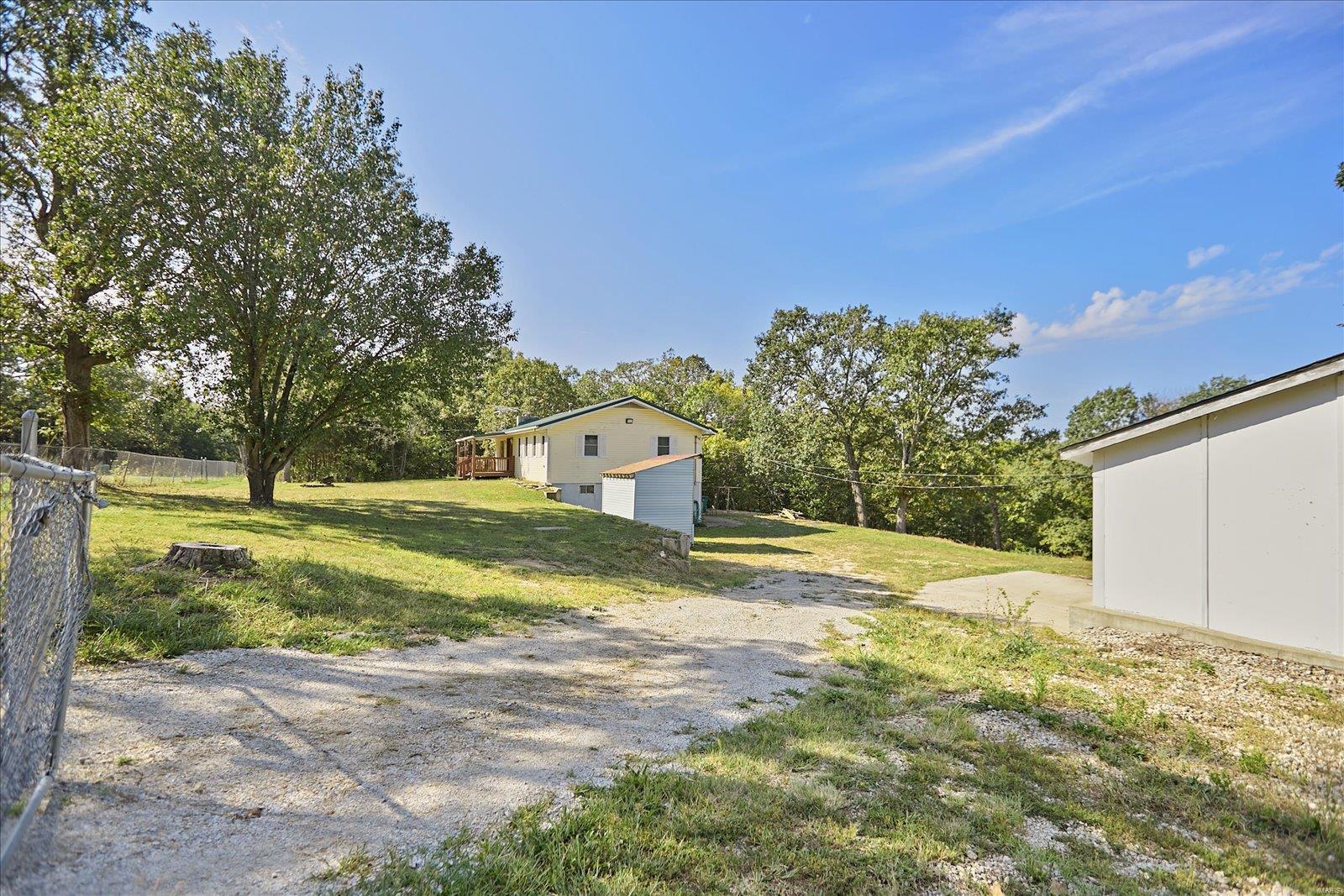 11803 Argonne Road Property Photo 8