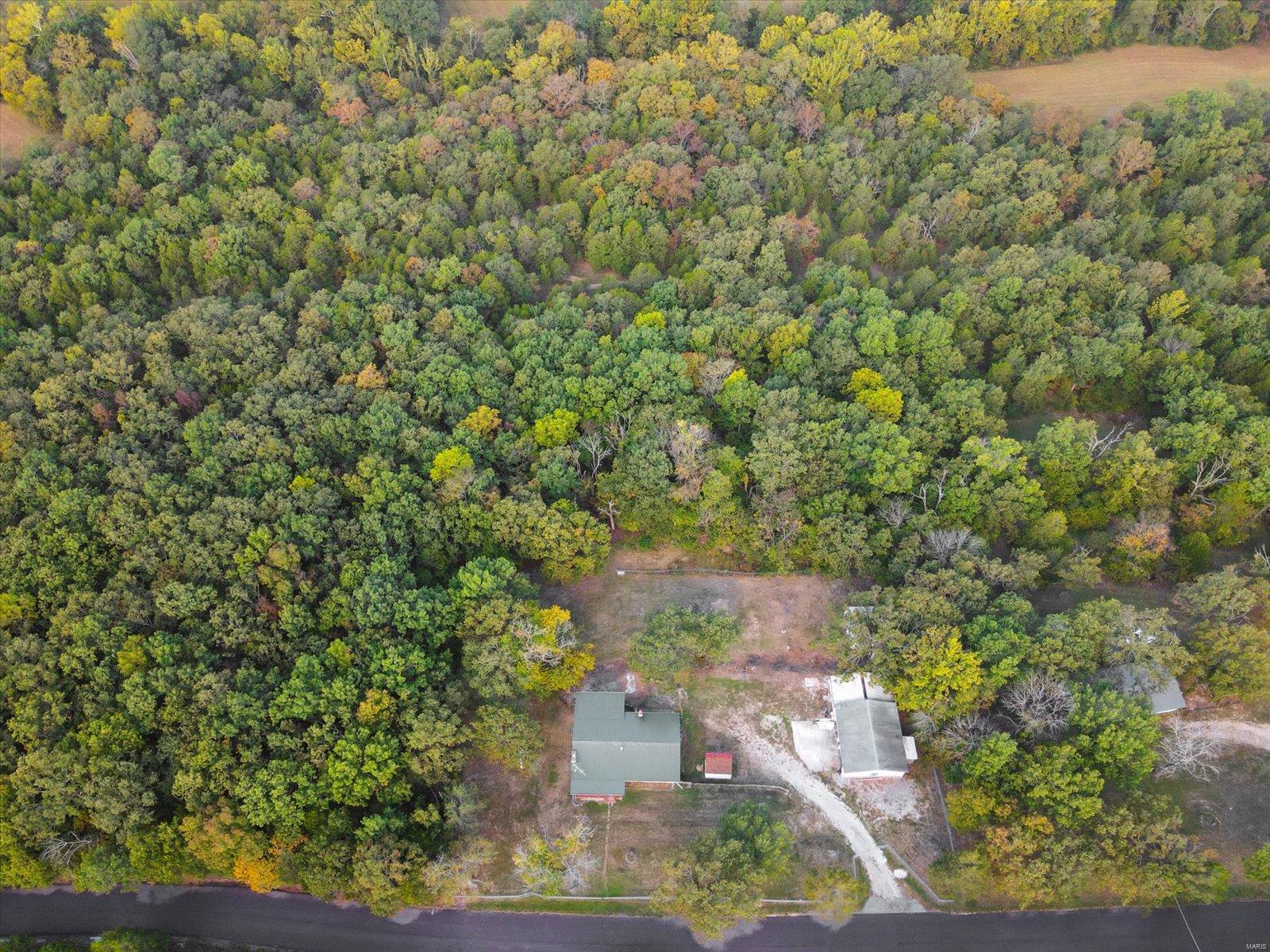 11803 Argonne Road Property Photo 13
