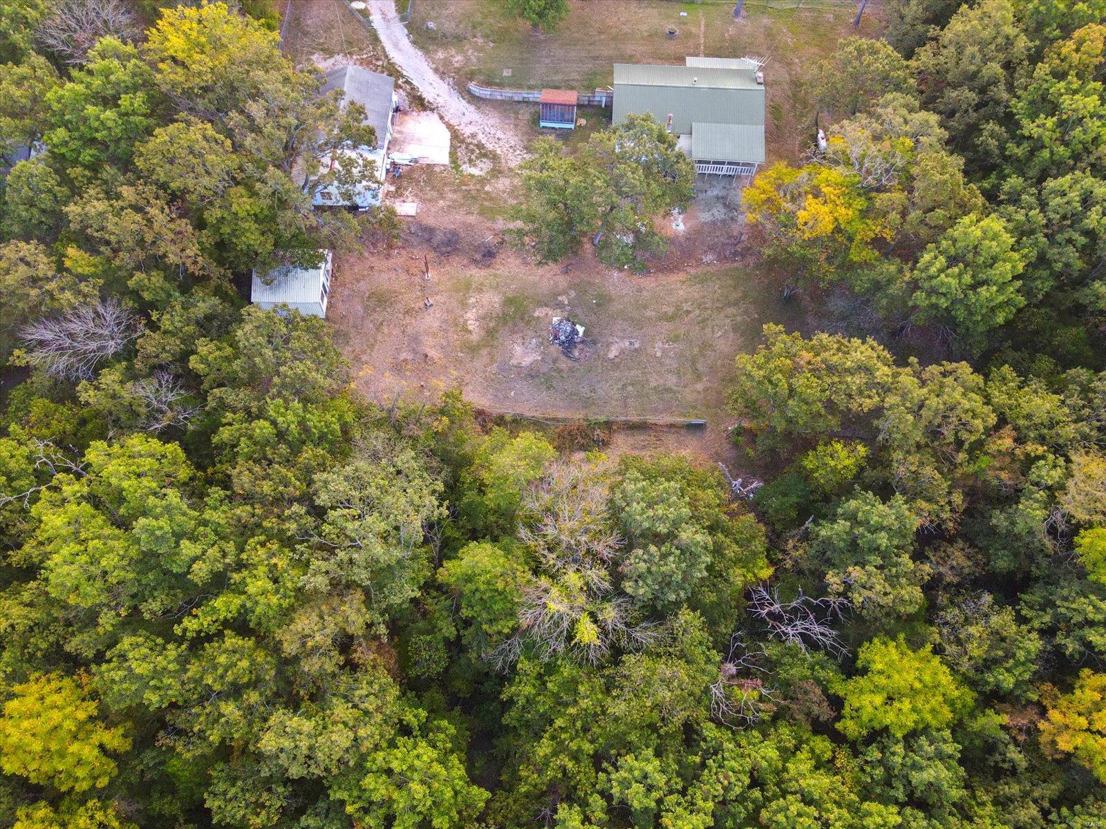 11803 Argonne Road Property Photo 15