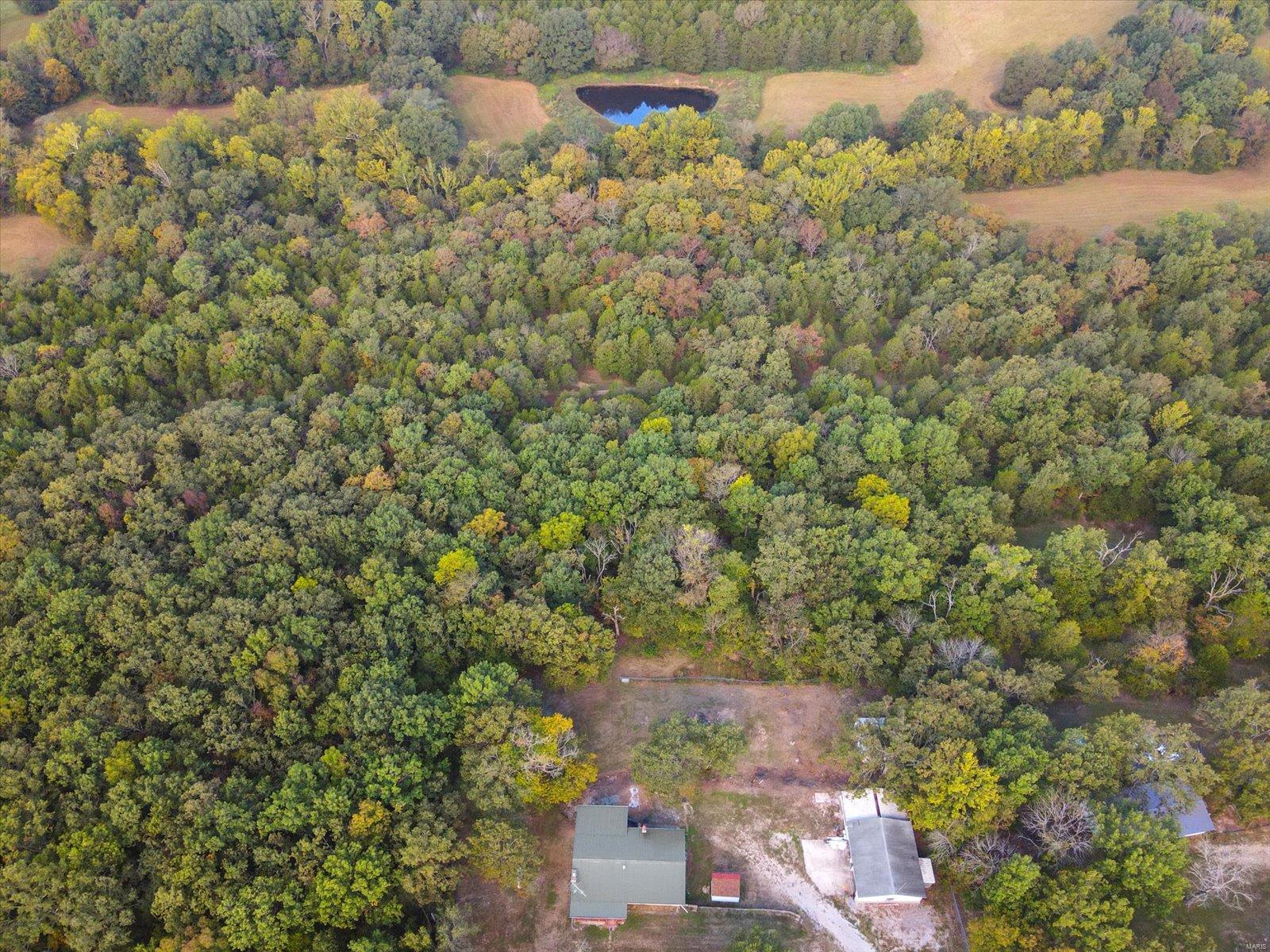 11803 Argonne Road Property Photo 16
