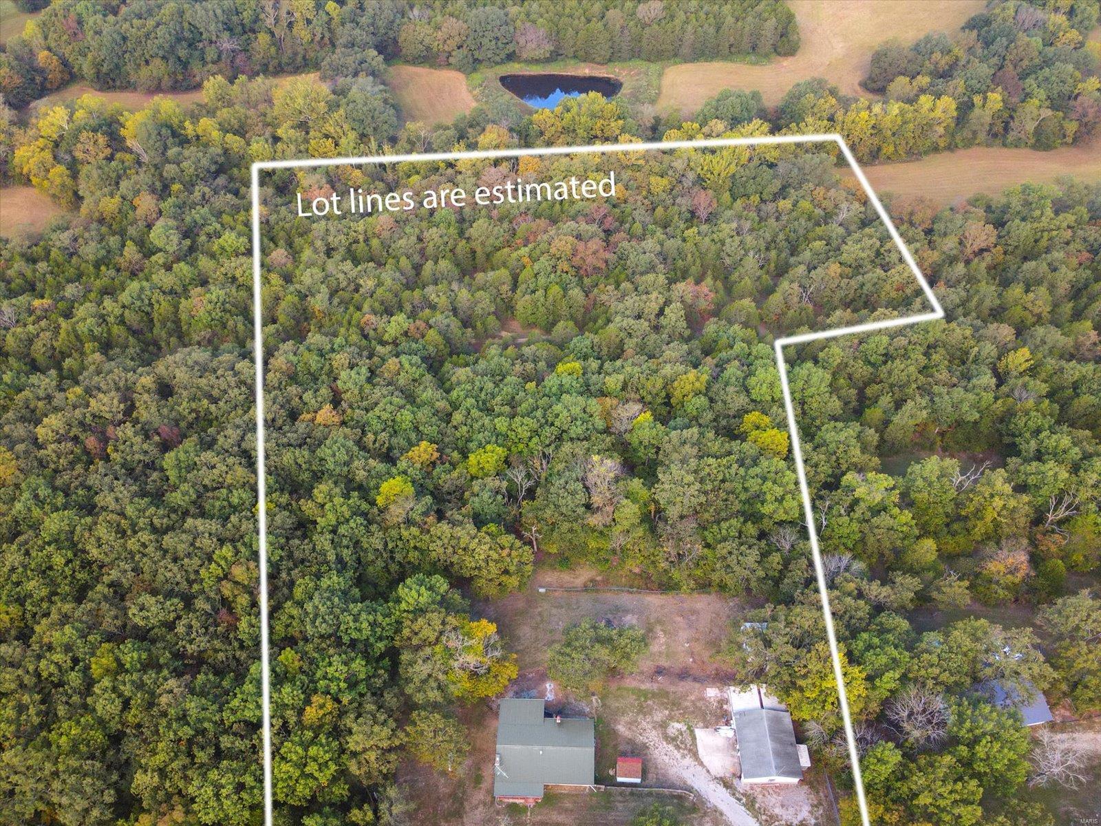 11803 Argonne Road Property Photo 17
