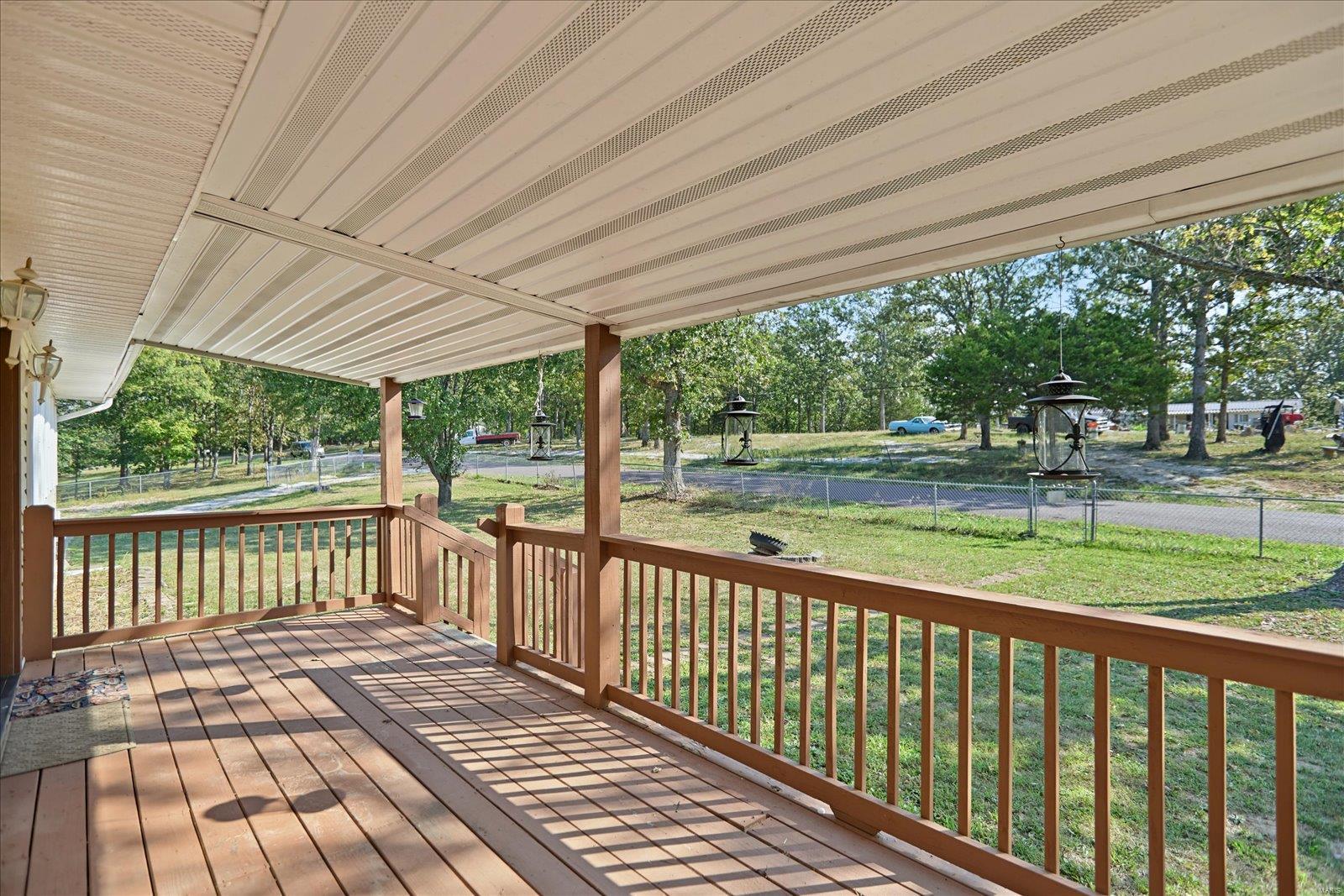 11803 Argonne Road Property Photo 18
