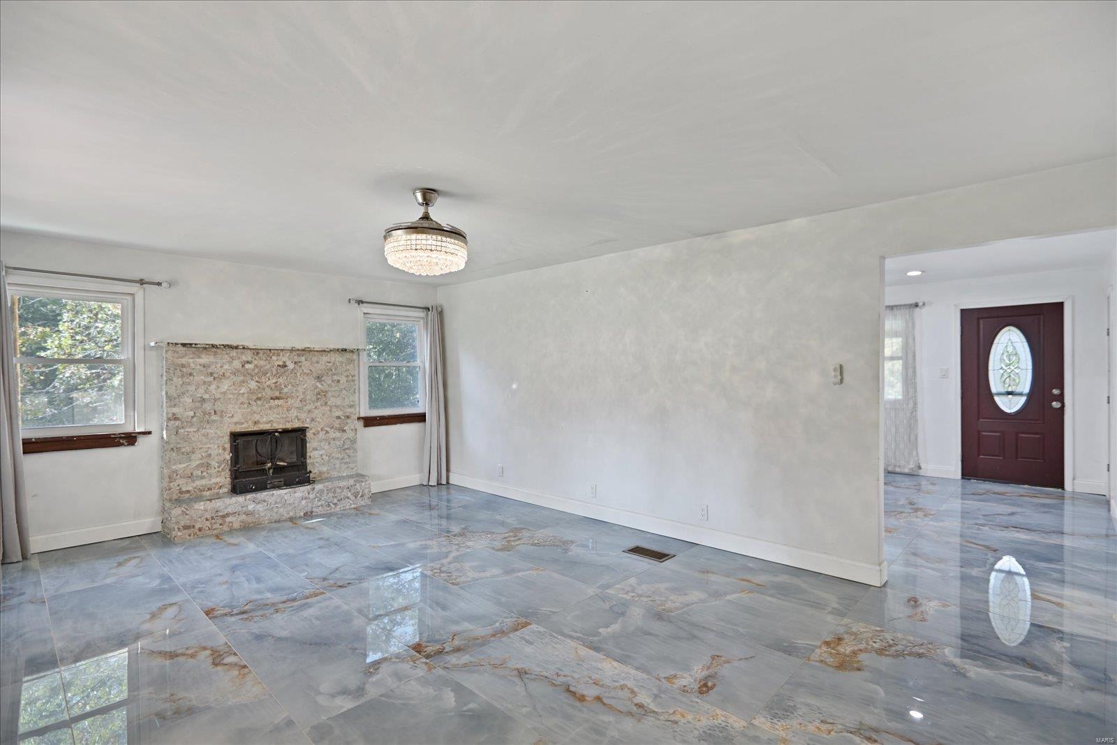 11803 Argonne Road Property Photo 19