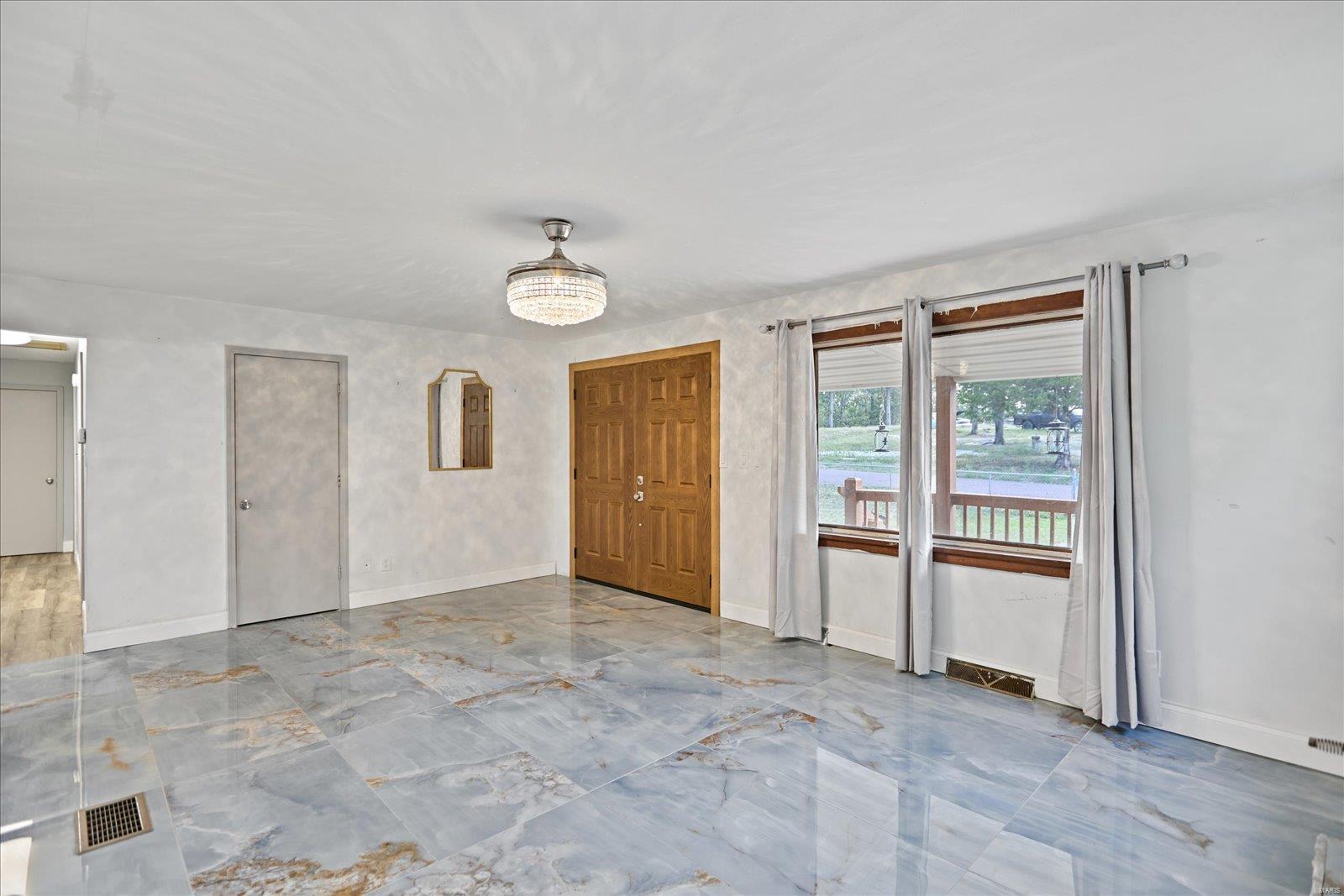 11803 Argonne Road Property Photo 20
