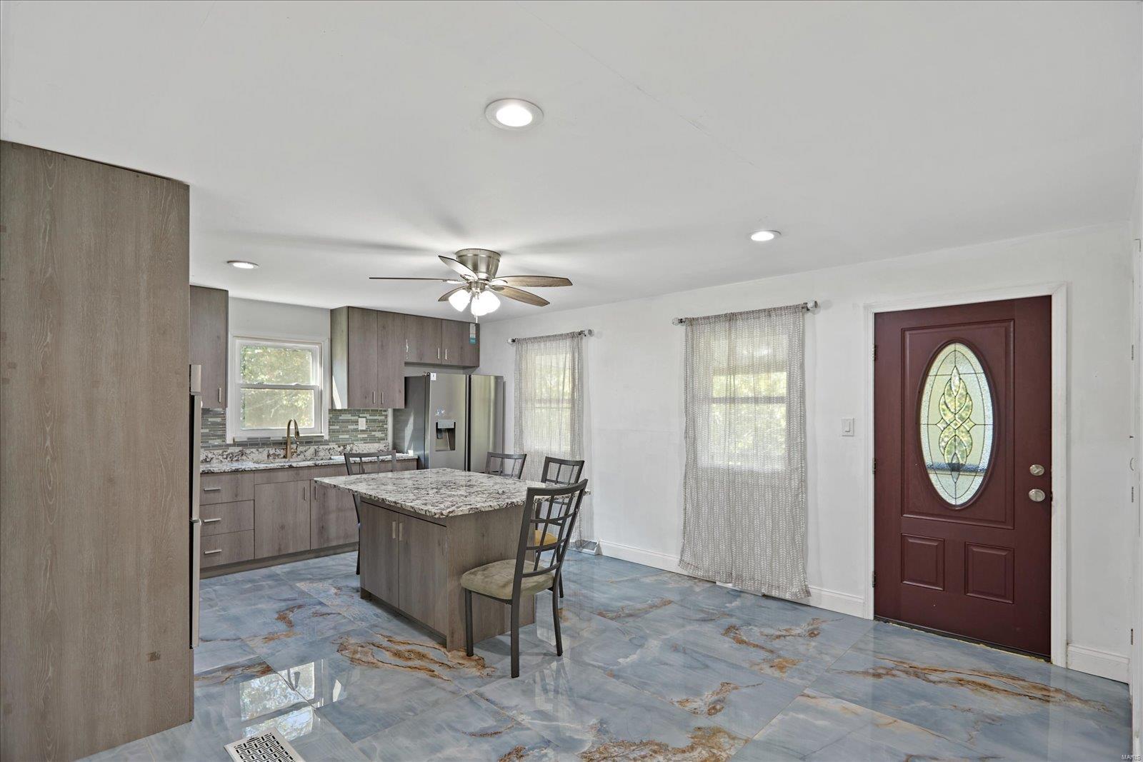 11803 Argonne Road Property Photo 22