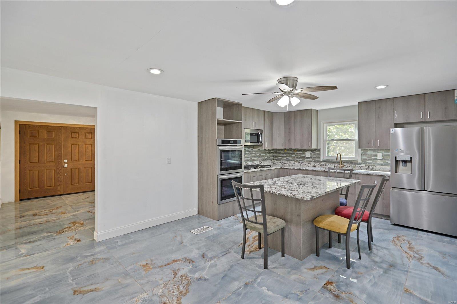 11803 Argonne Road Property Photo 23