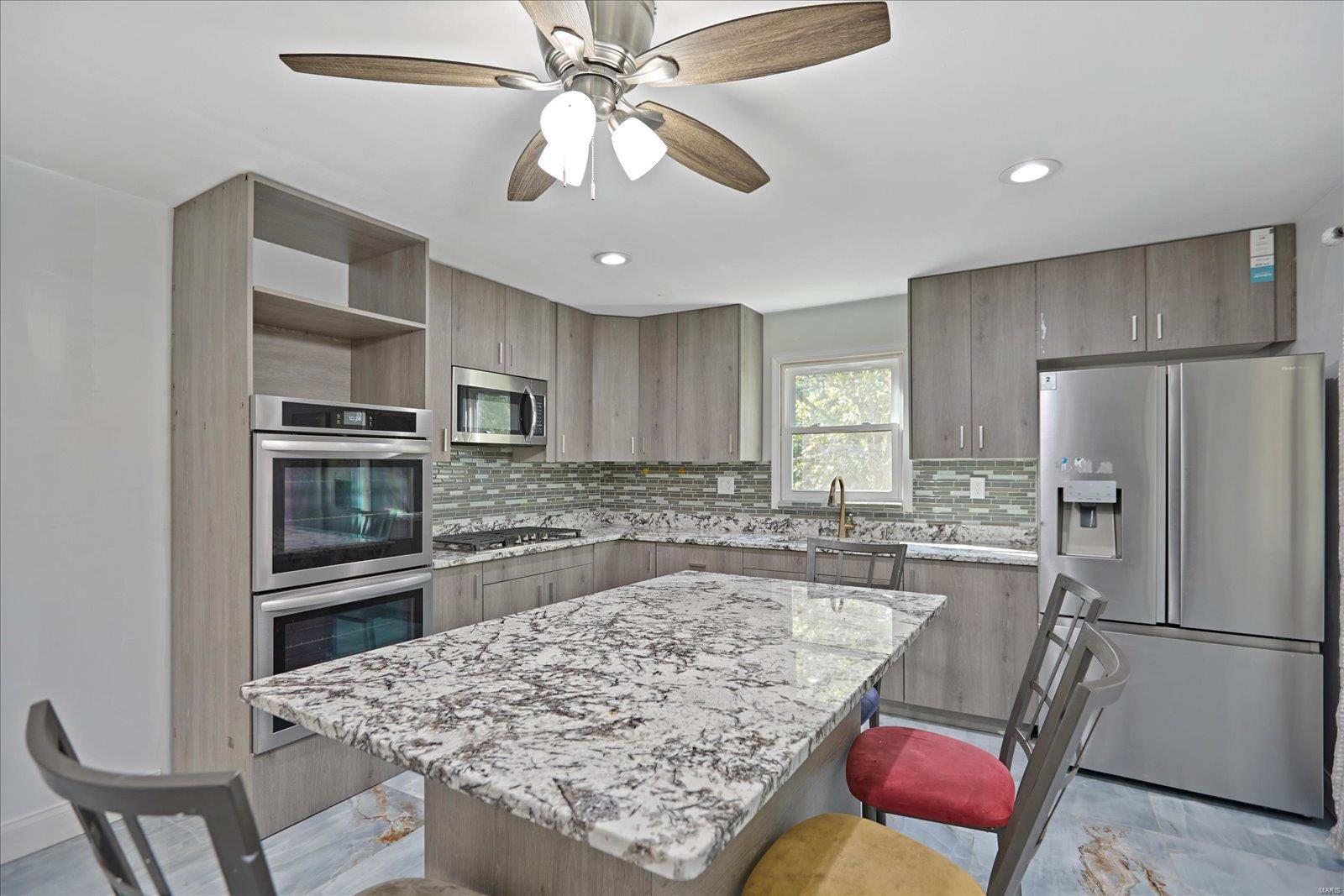11803 Argonne Road Property Photo 25