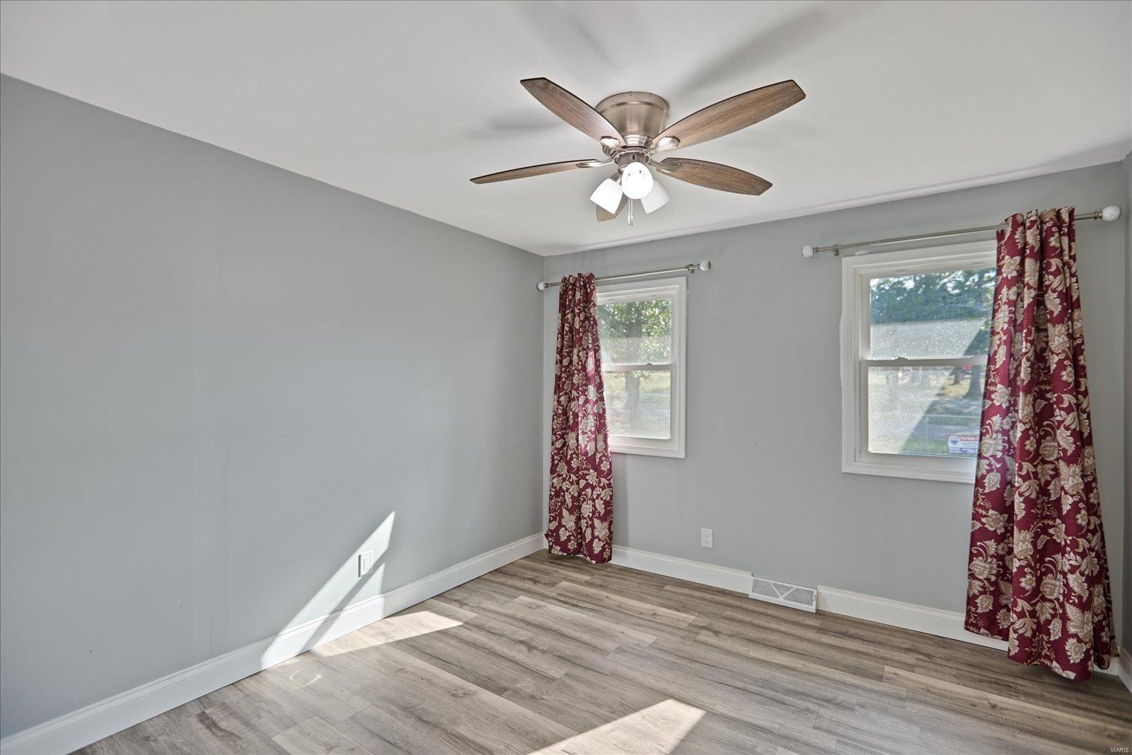11803 Argonne Road Property Photo 26