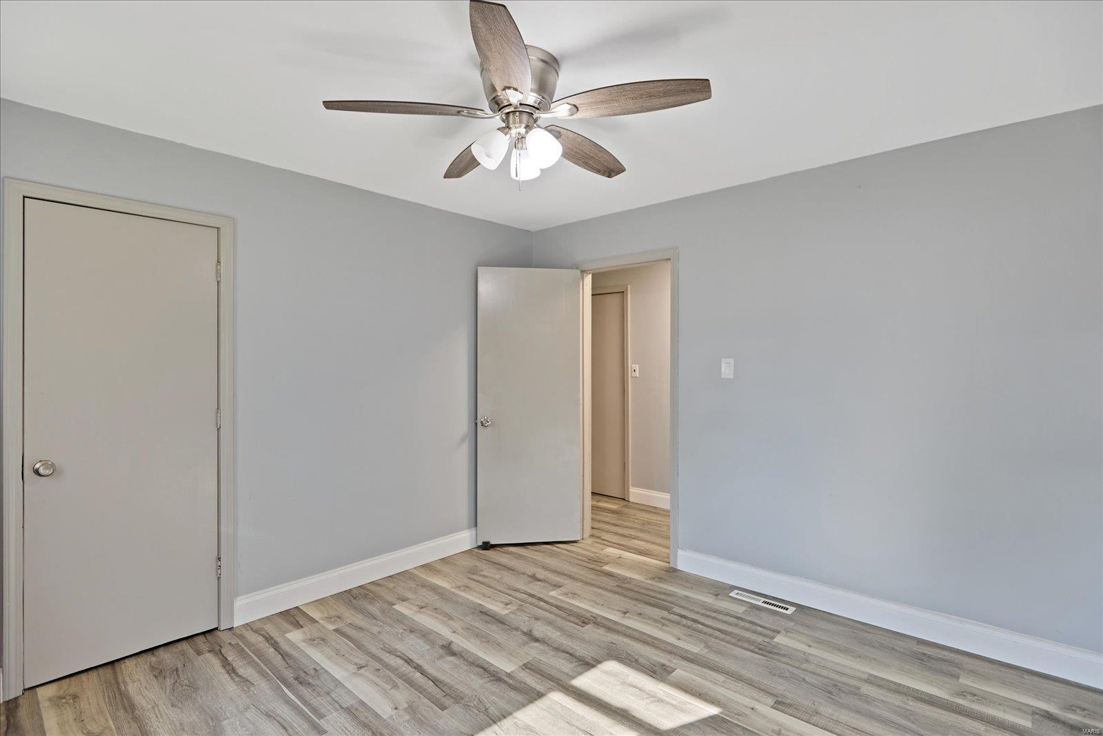11803 Argonne Road Property Photo 27