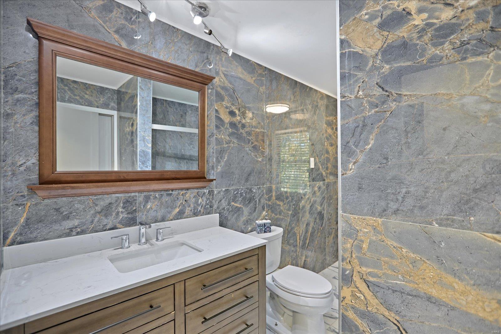 11803 Argonne Road Property Photo 28