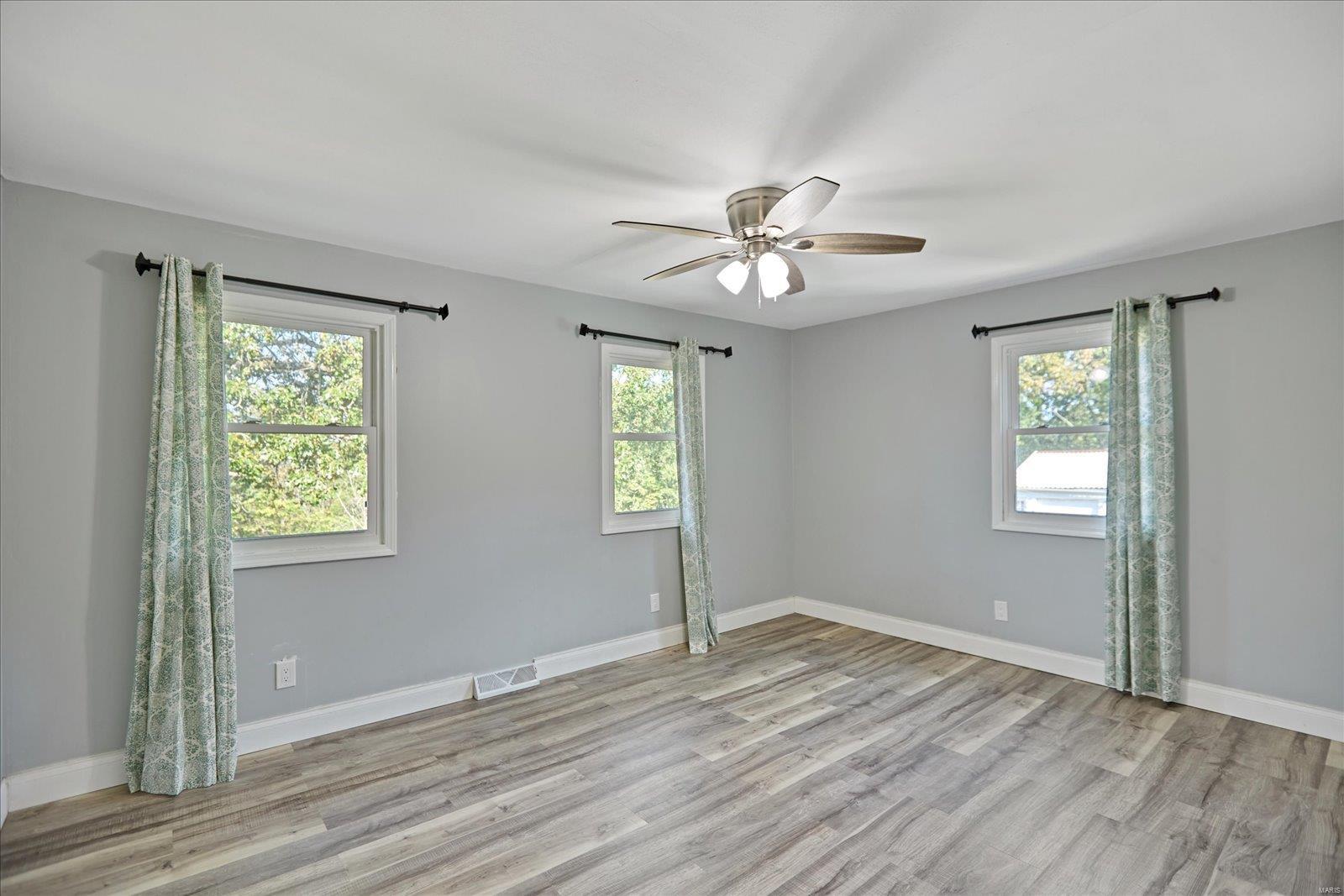 11803 Argonne Road Property Photo 30