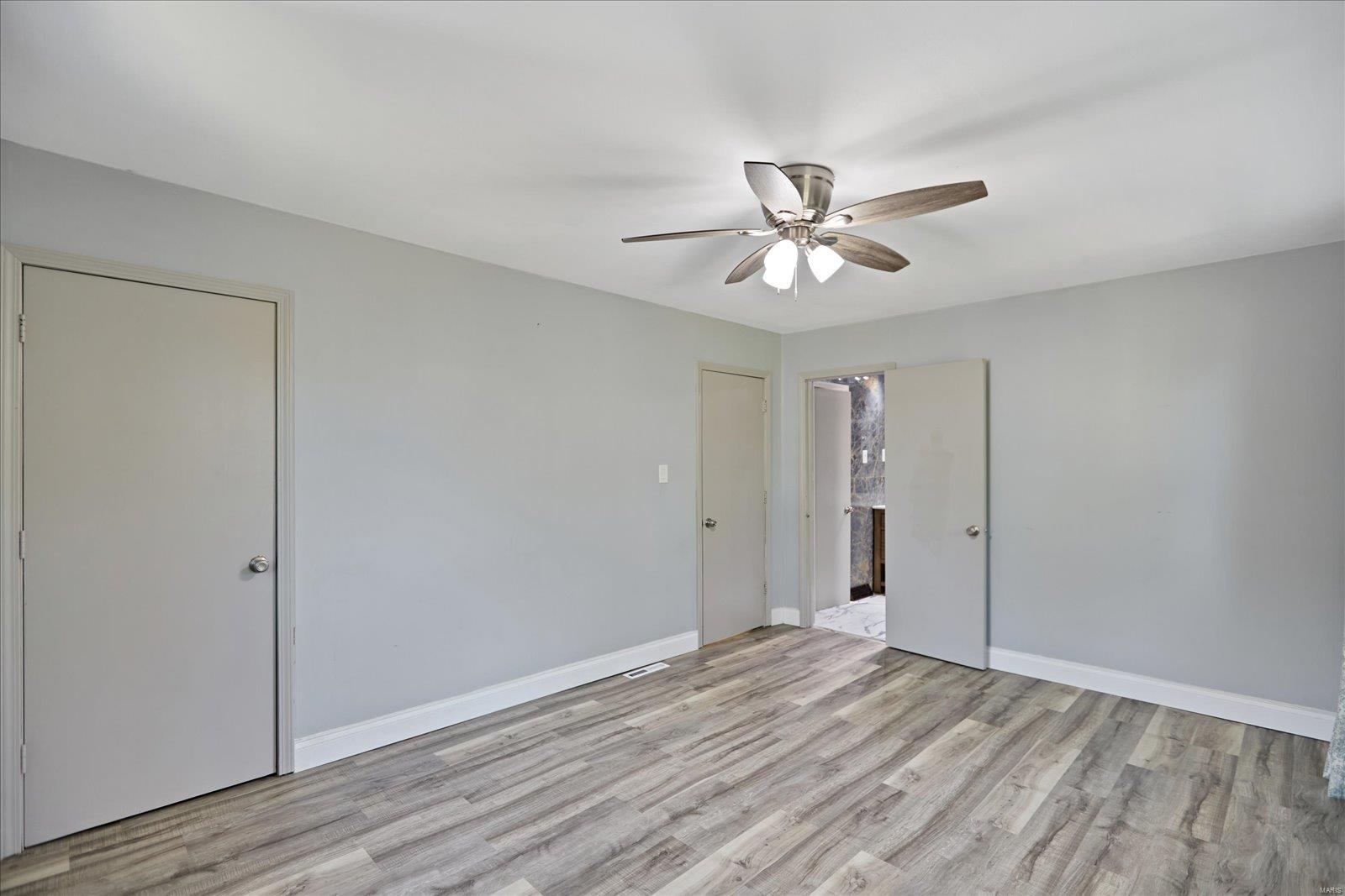 11803 Argonne Road Property Photo 31