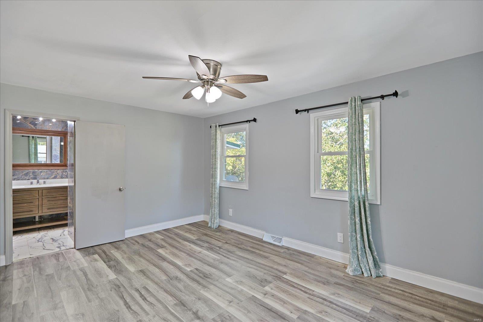 11803 Argonne Road Property Photo 32