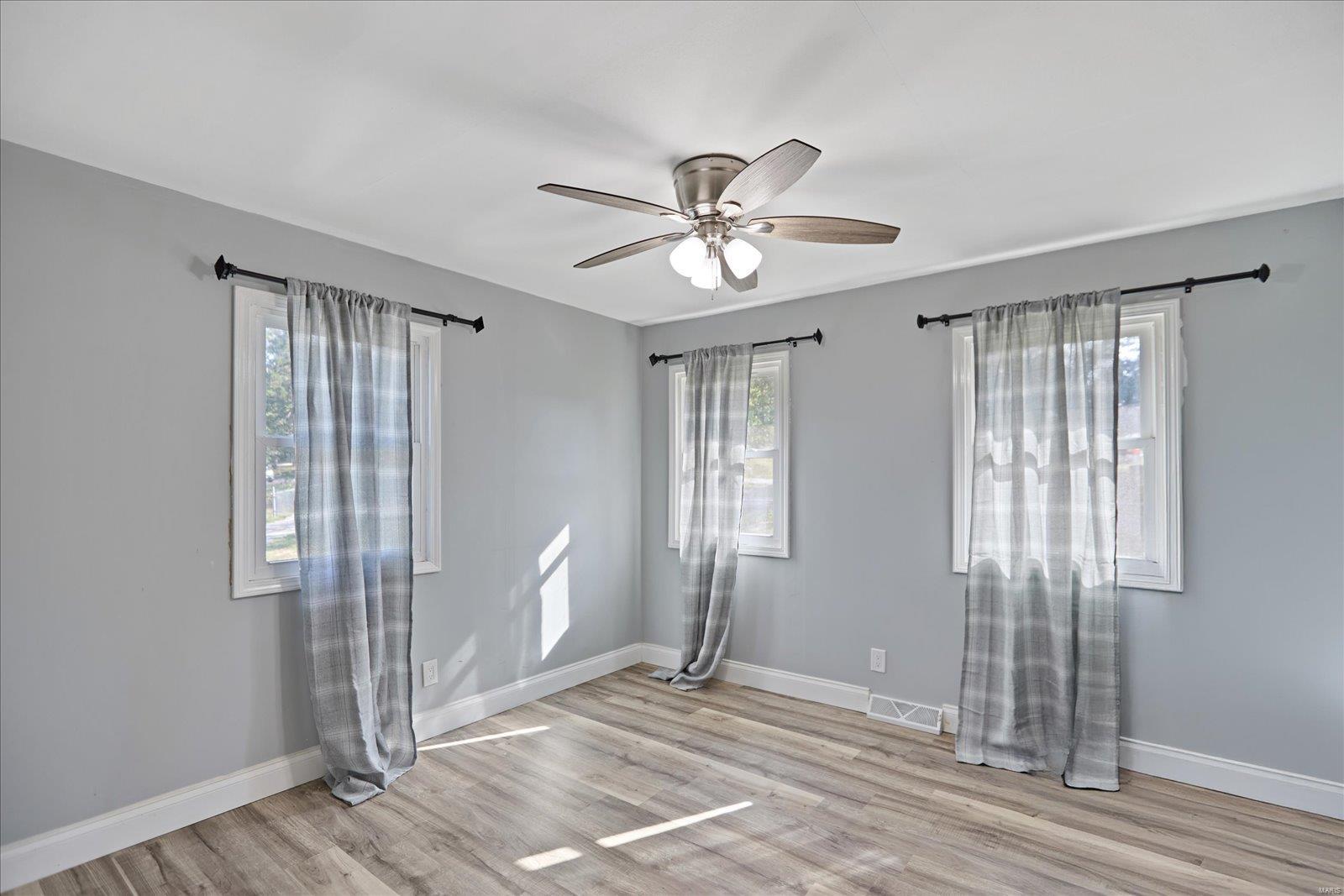 11803 Argonne Road Property Photo 33