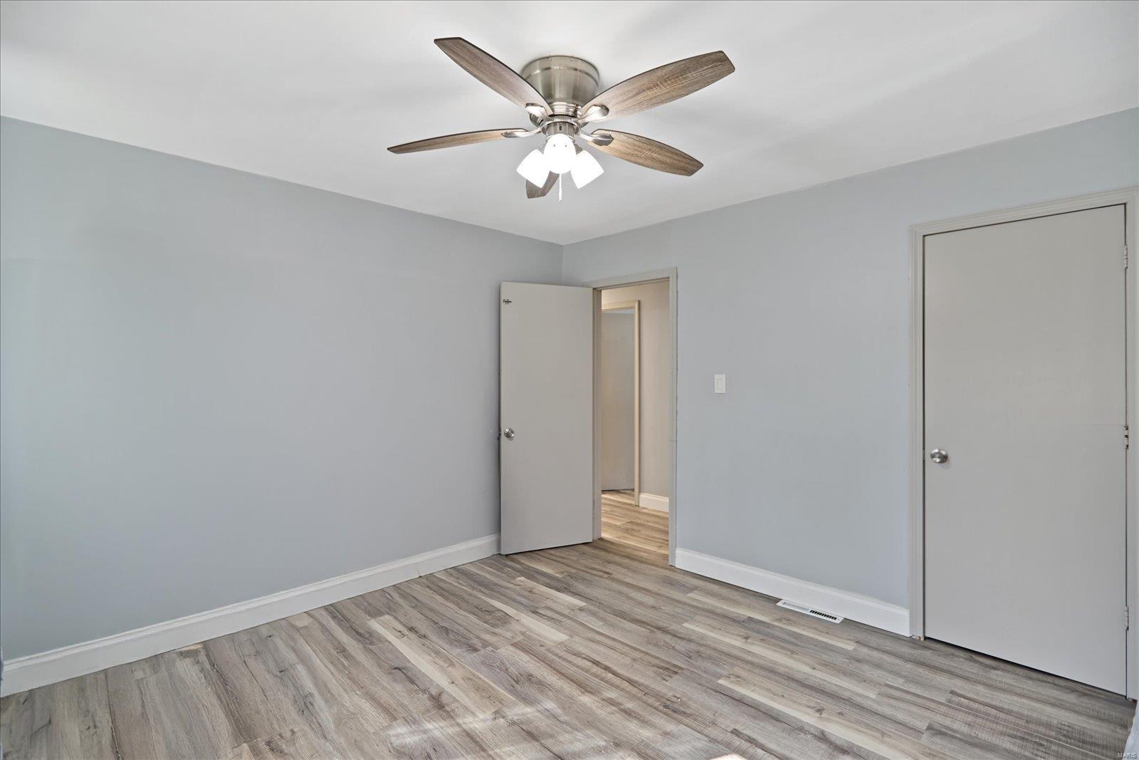 11803 Argonne Road Property Photo 34