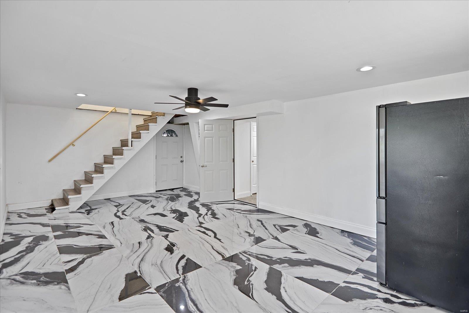 11803 Argonne Road Property Photo 36