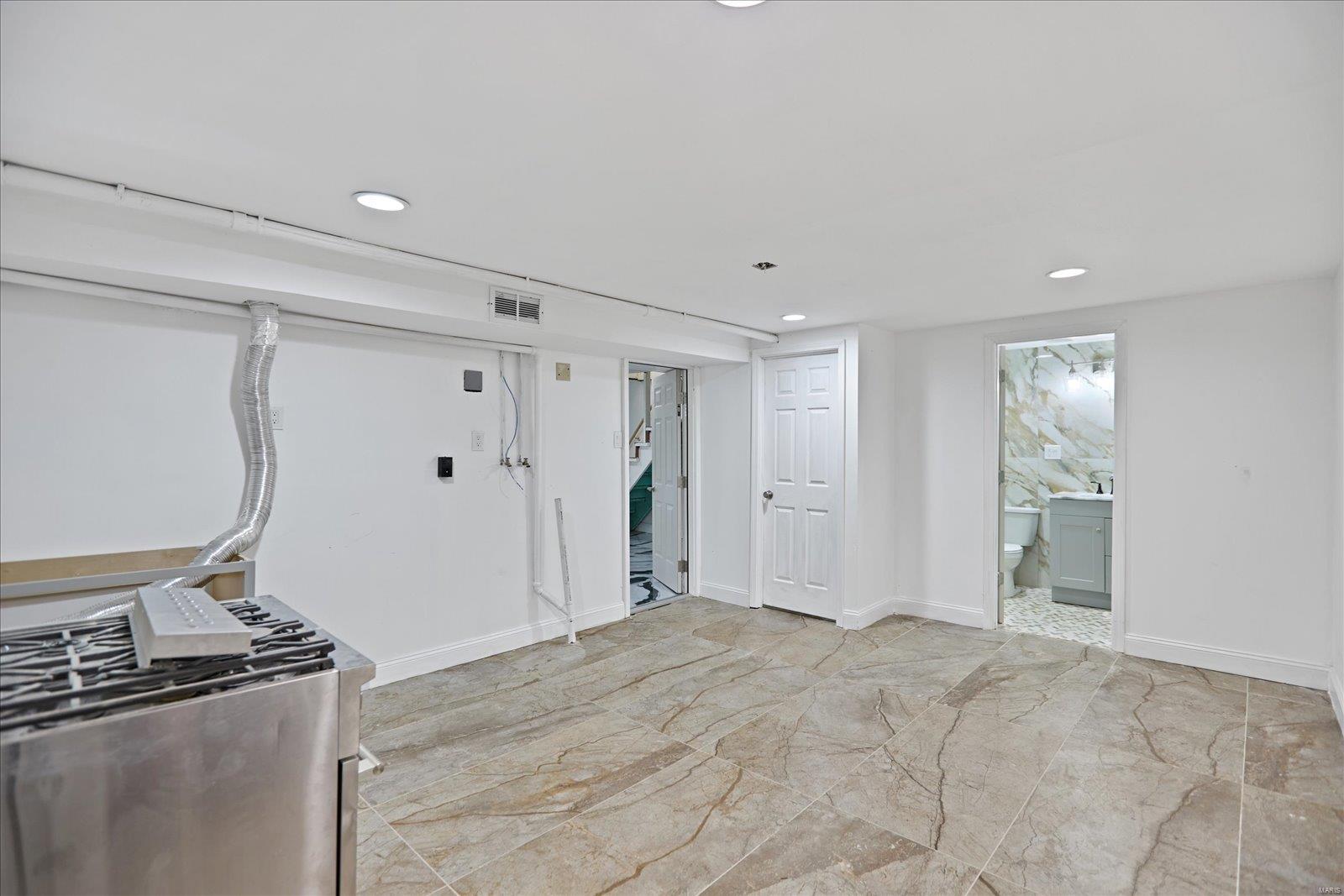 11803 Argonne Road Property Photo 38