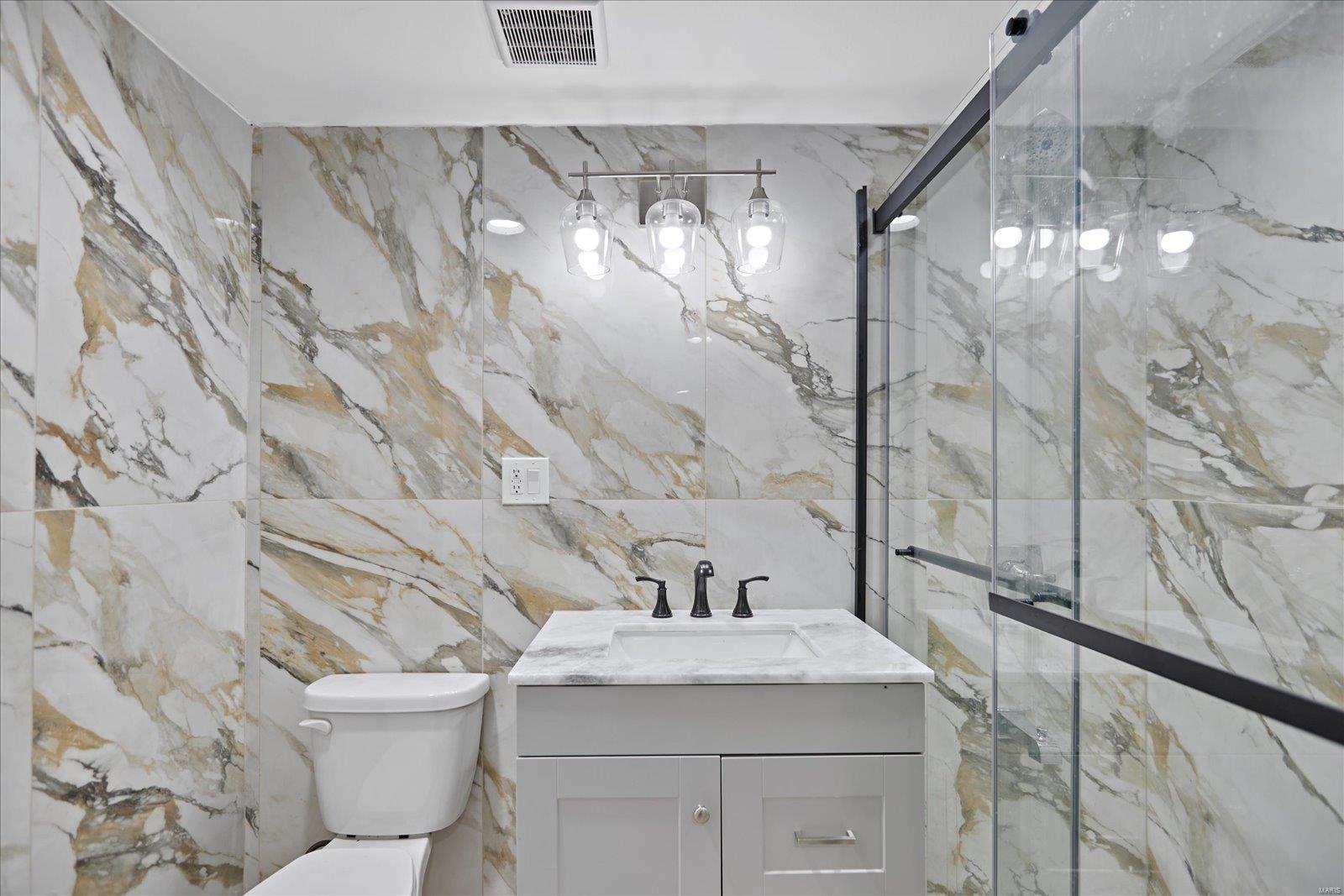 11803 Argonne Road Property Photo 39